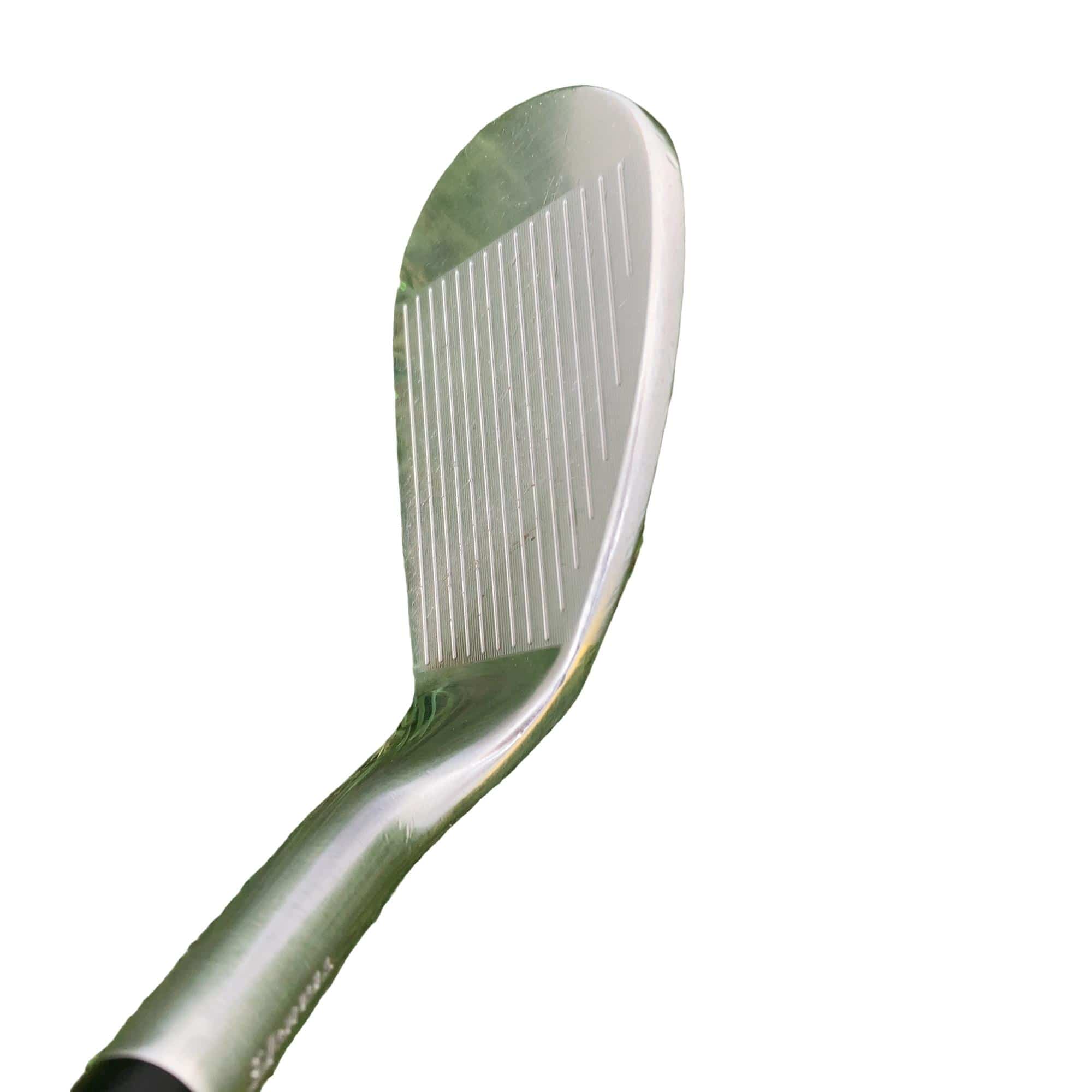 �s�n�t�q�@�a�@�a�q�l�@�g�e�@�T�U°�^�P�Q°