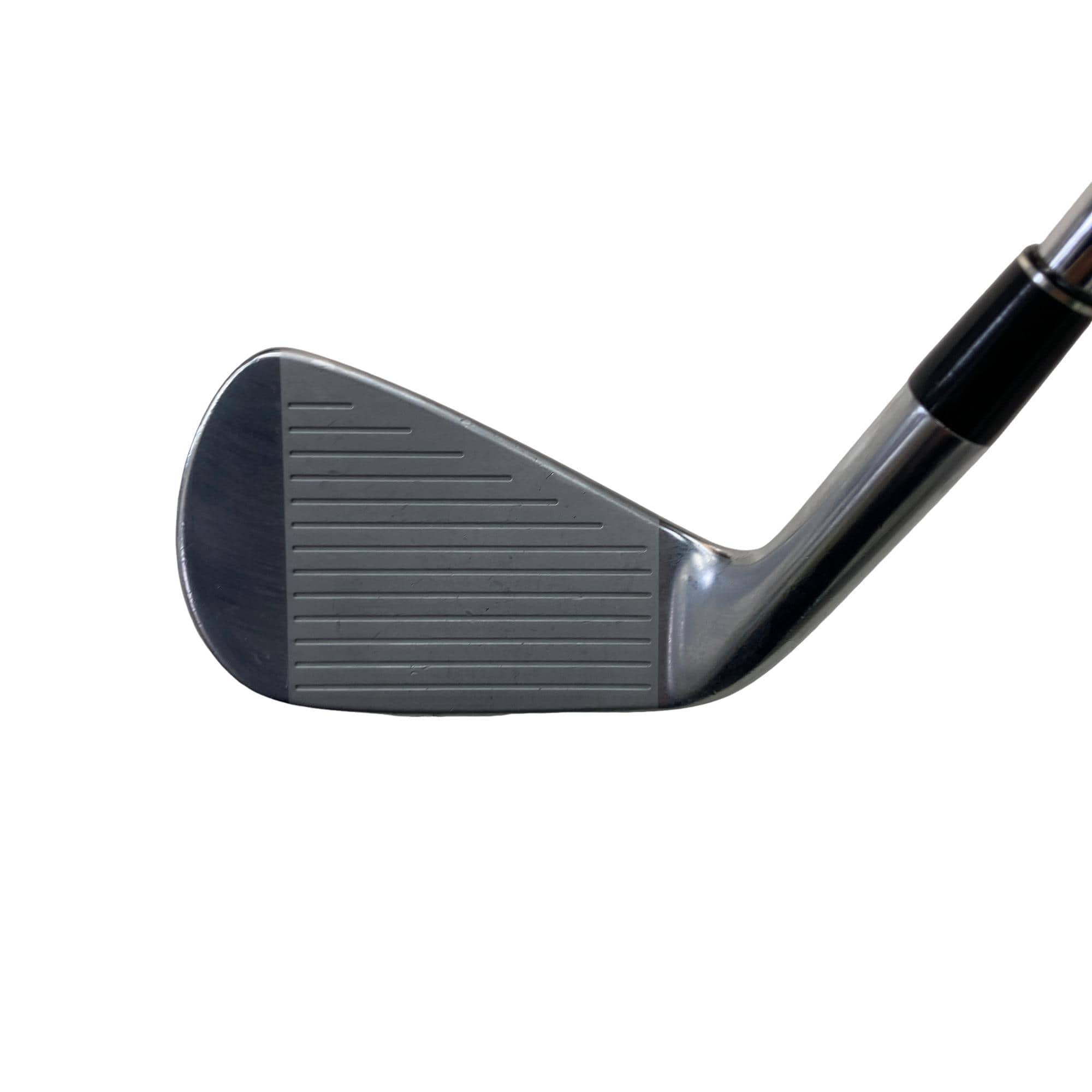 �r�q�h�w�n�m�@�y�w�V�@�@�U�r�i���{���F�U�{�Z�b�g�j