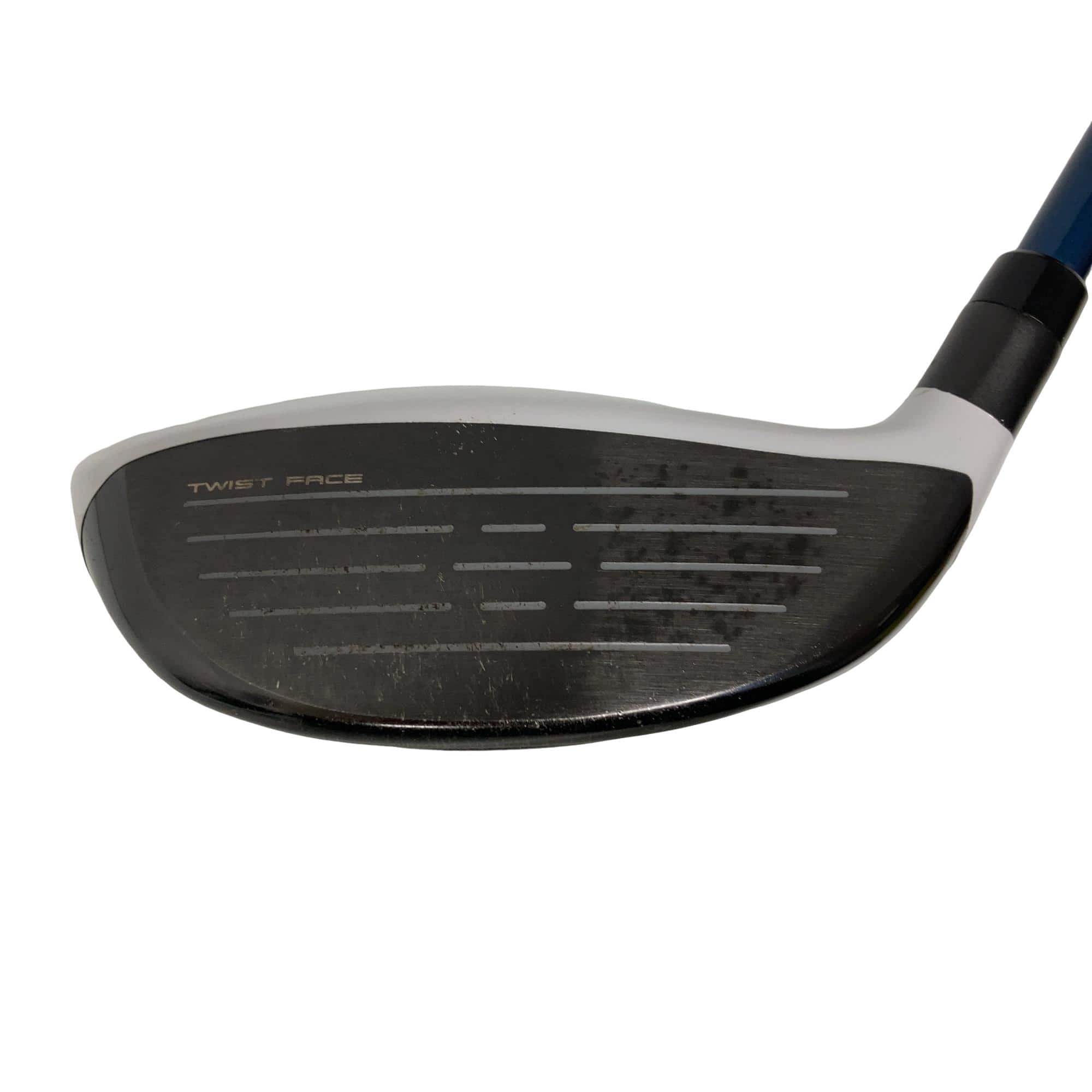 �r�h�l�Q�@�l�`�w�|�c�@�R�v