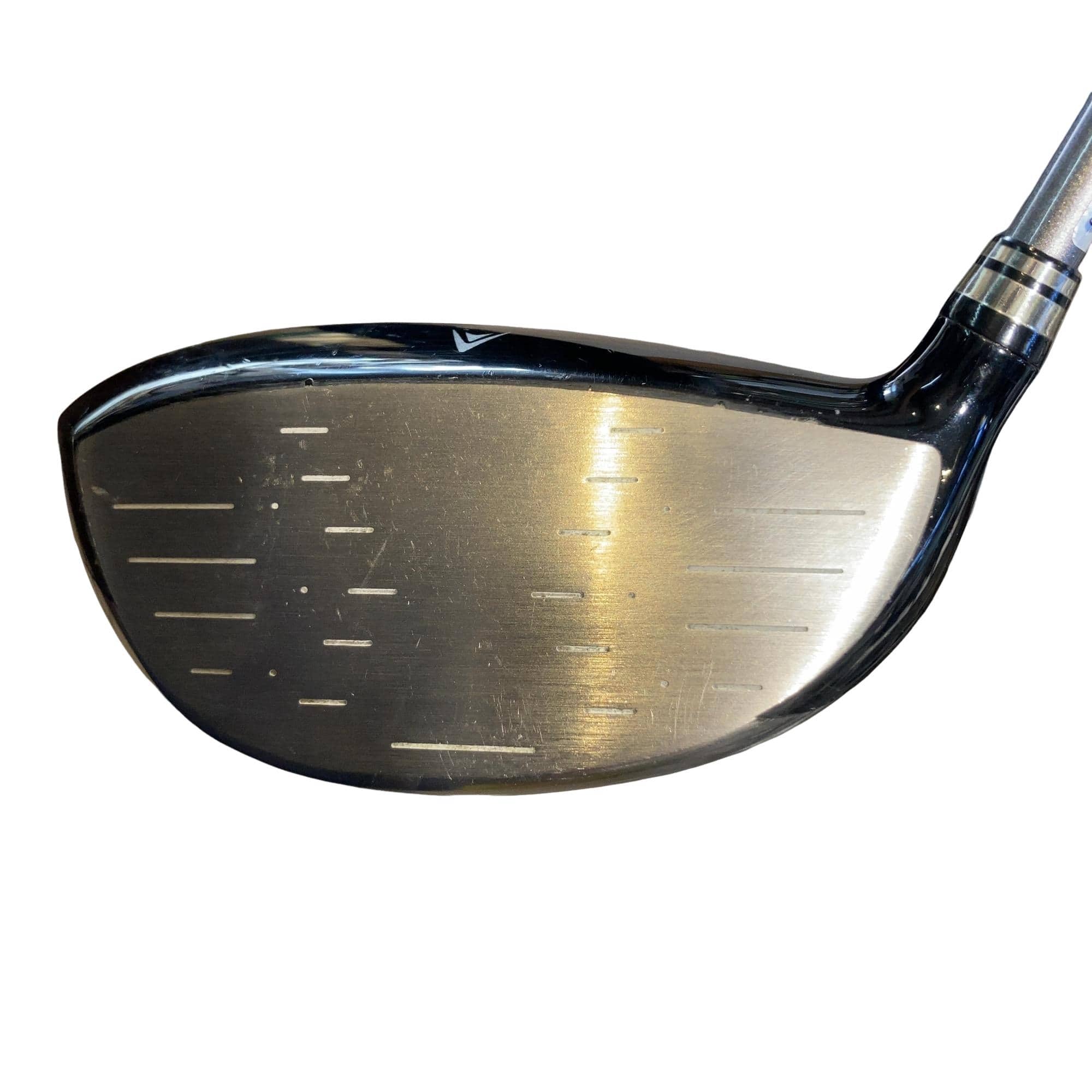 �w�w�h�n�i�Q�O�P�Q�j�@�P�O�D�T°