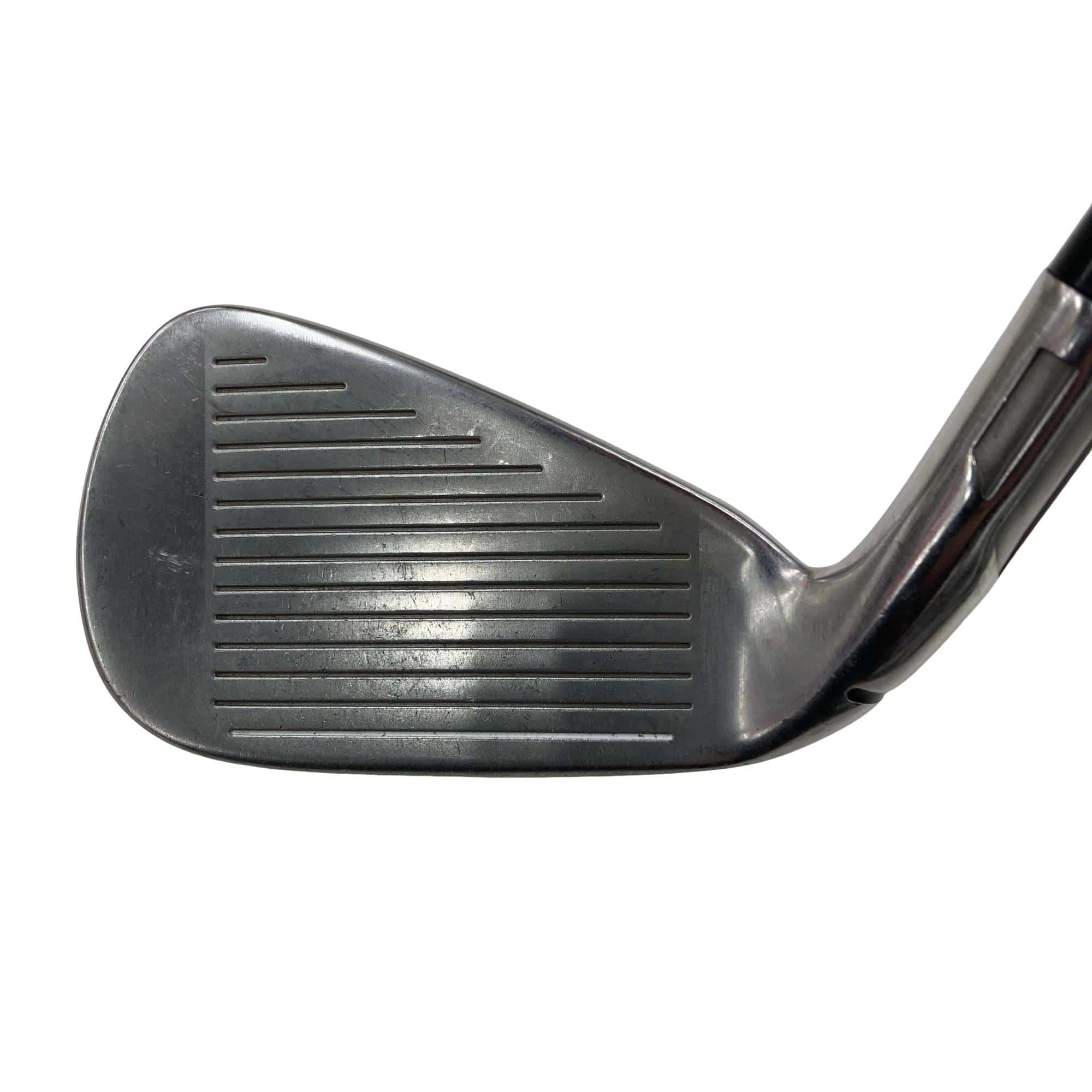 �r�h�l�Q�@�l�`�w�@�@�U�r�@���f�B�[�X�i���{���F�U�{�Z�b�g�j