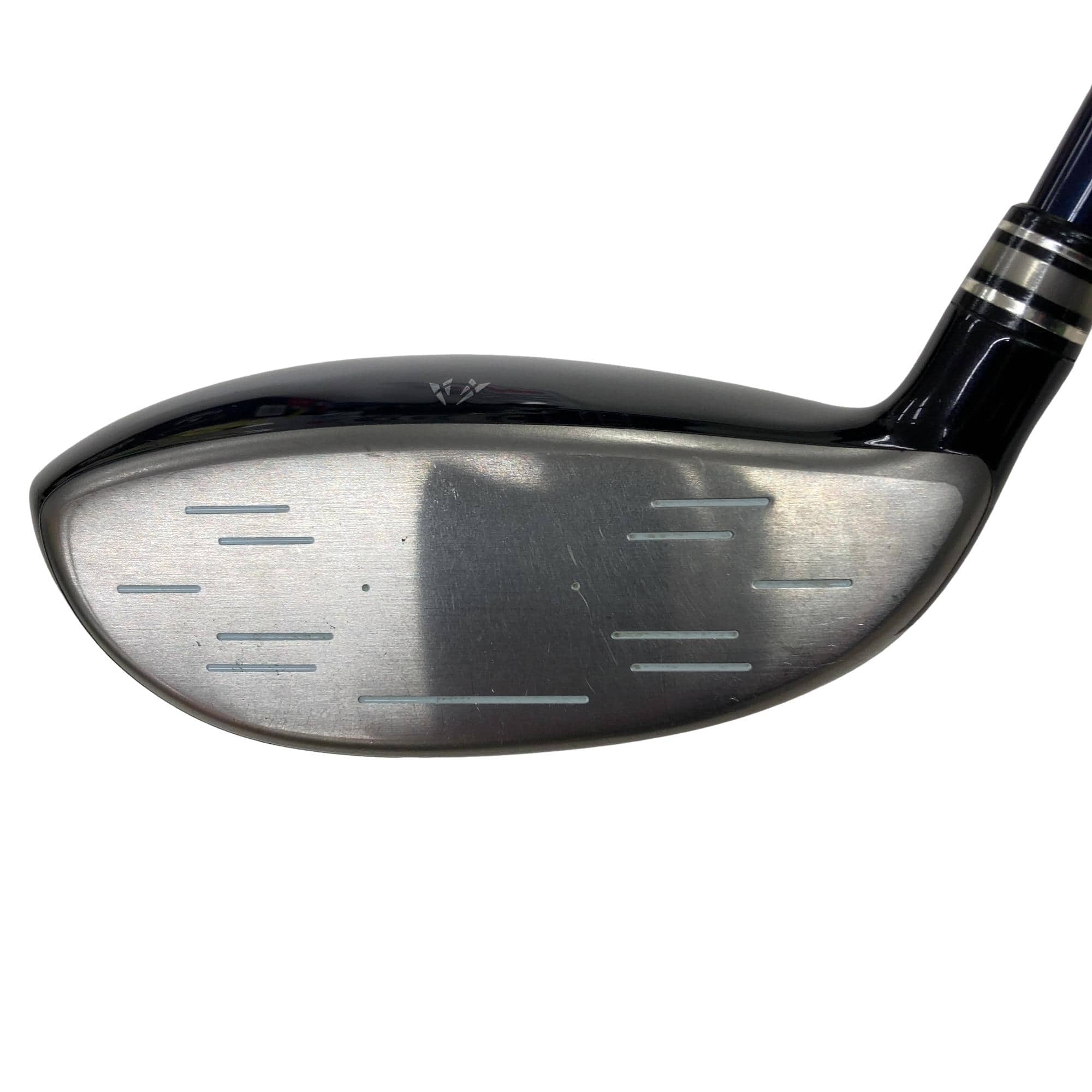 �w�w�h�n�i�Q�O�P�W�j�@�R�v