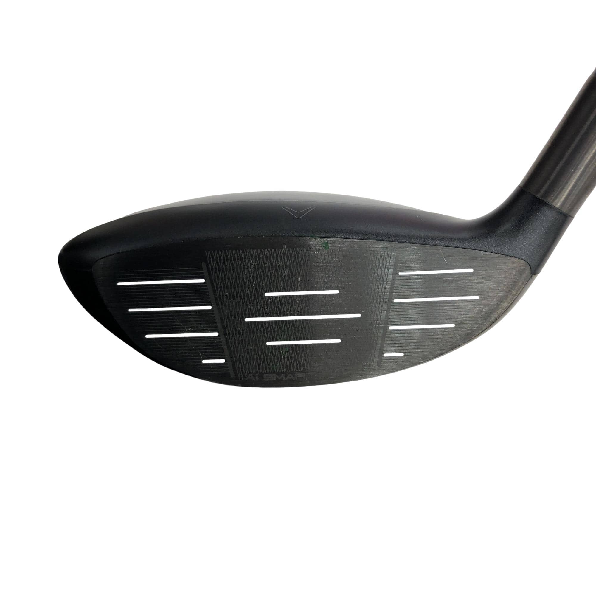 �o�`�q�`�c�x�l�@�`���@�r�l�n�j�d�@�l�`�w�@�@�T�v