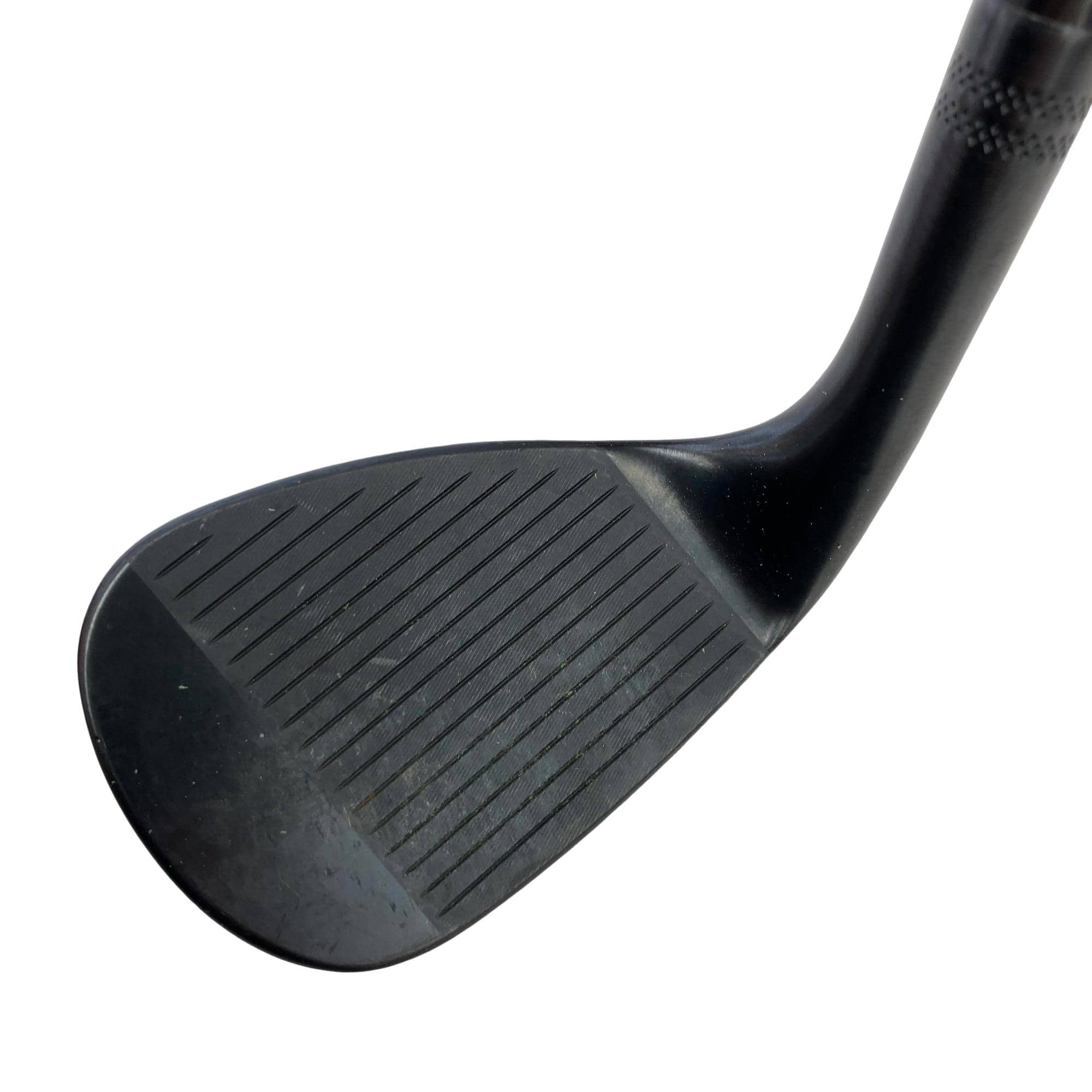 �n�o�t�r�@�u���b�N�@�T�U°�^�P�S°�v