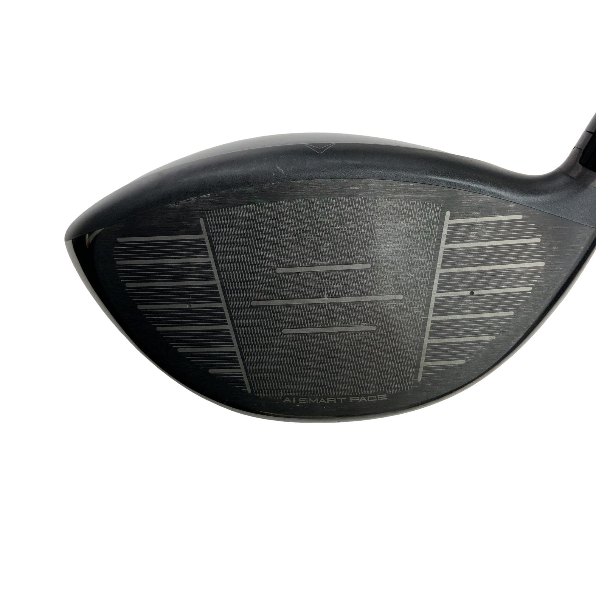 �o�`�q�`�c�x�l�@�`���@�r�l�n�j�d�@�l�`�w�@�P�O�D�T°