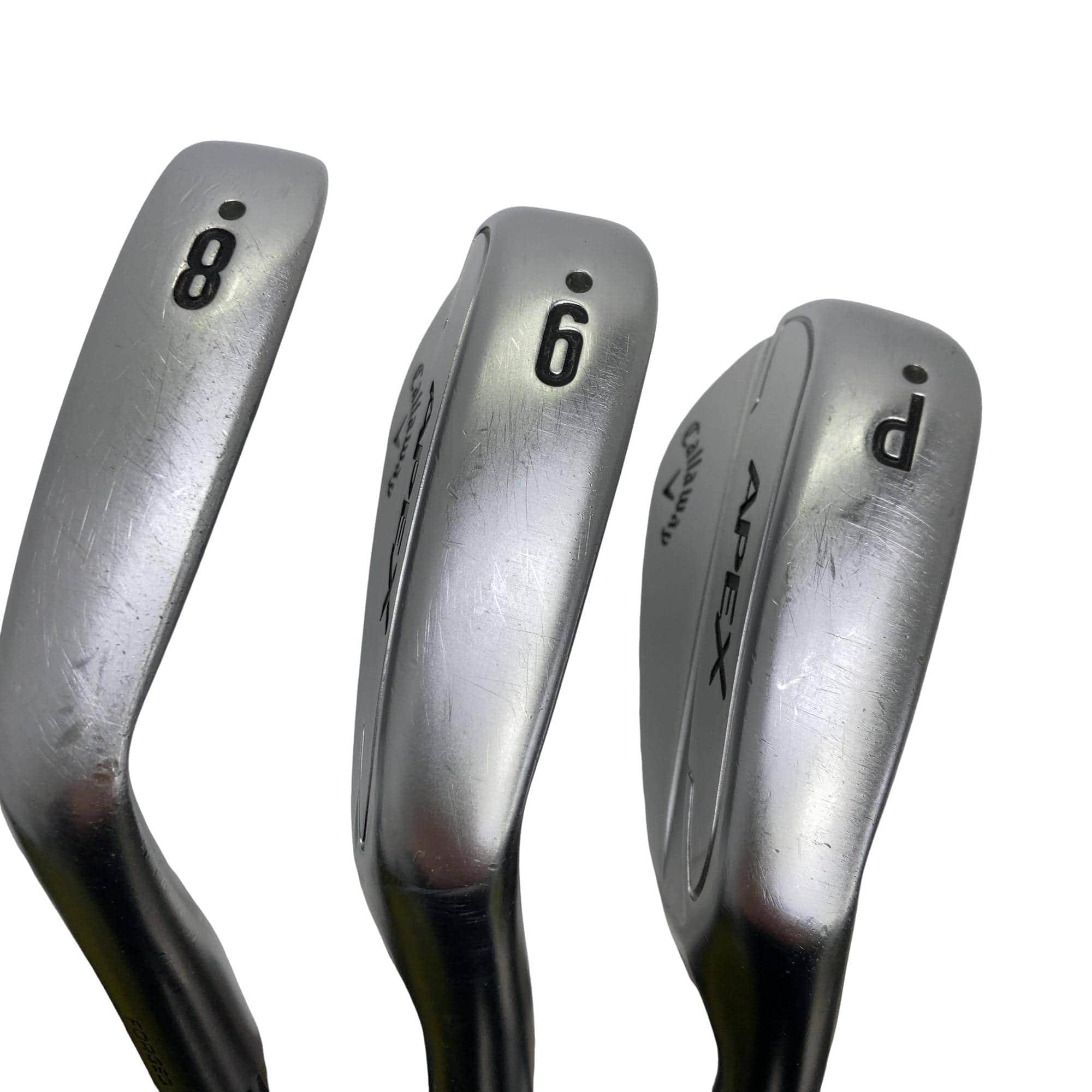 �`�o�d�w�@�o�q�n�i�Q�O�Q�P�j�@�U�r�i���{���F�U�{�Z�b�g�j