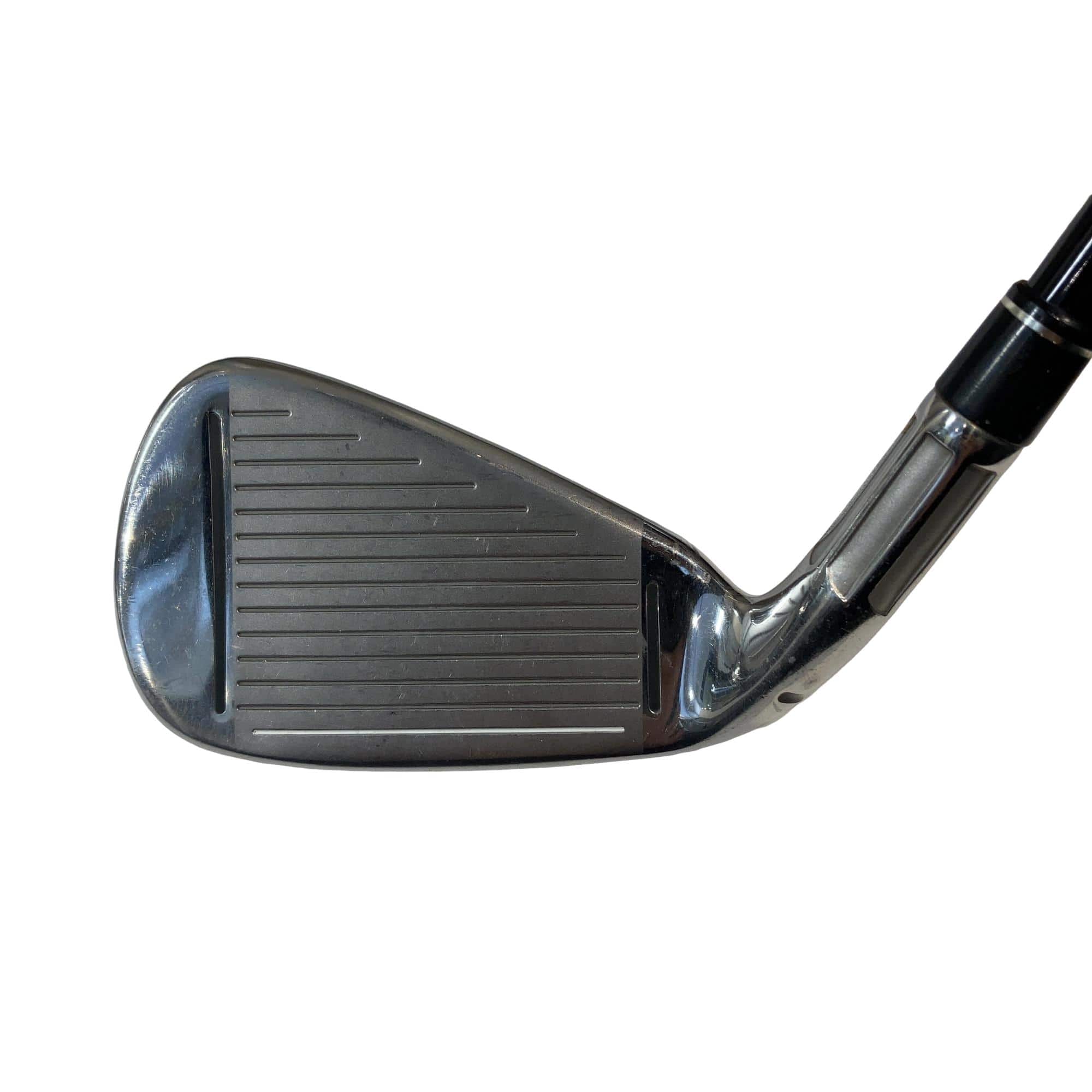 �l�Q�i�Q�O�P�V�j�@�@�W�r�i���{���F�W�{�Z�b�g�j