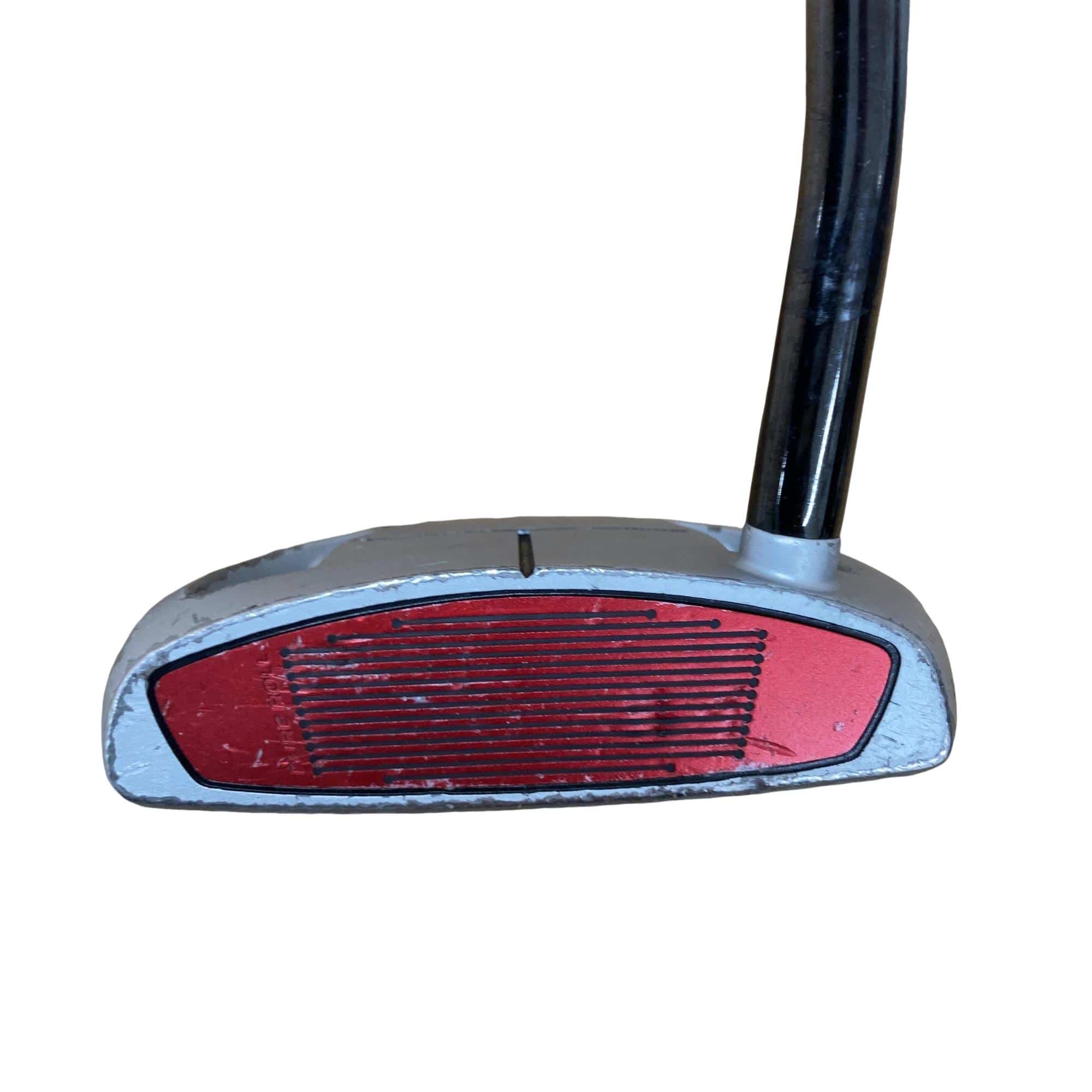 �r�����������@�l�h�m�h�@�c�h�`�l�n�m�c�@�r�h�k�u�d�q�@�R�S�C���`