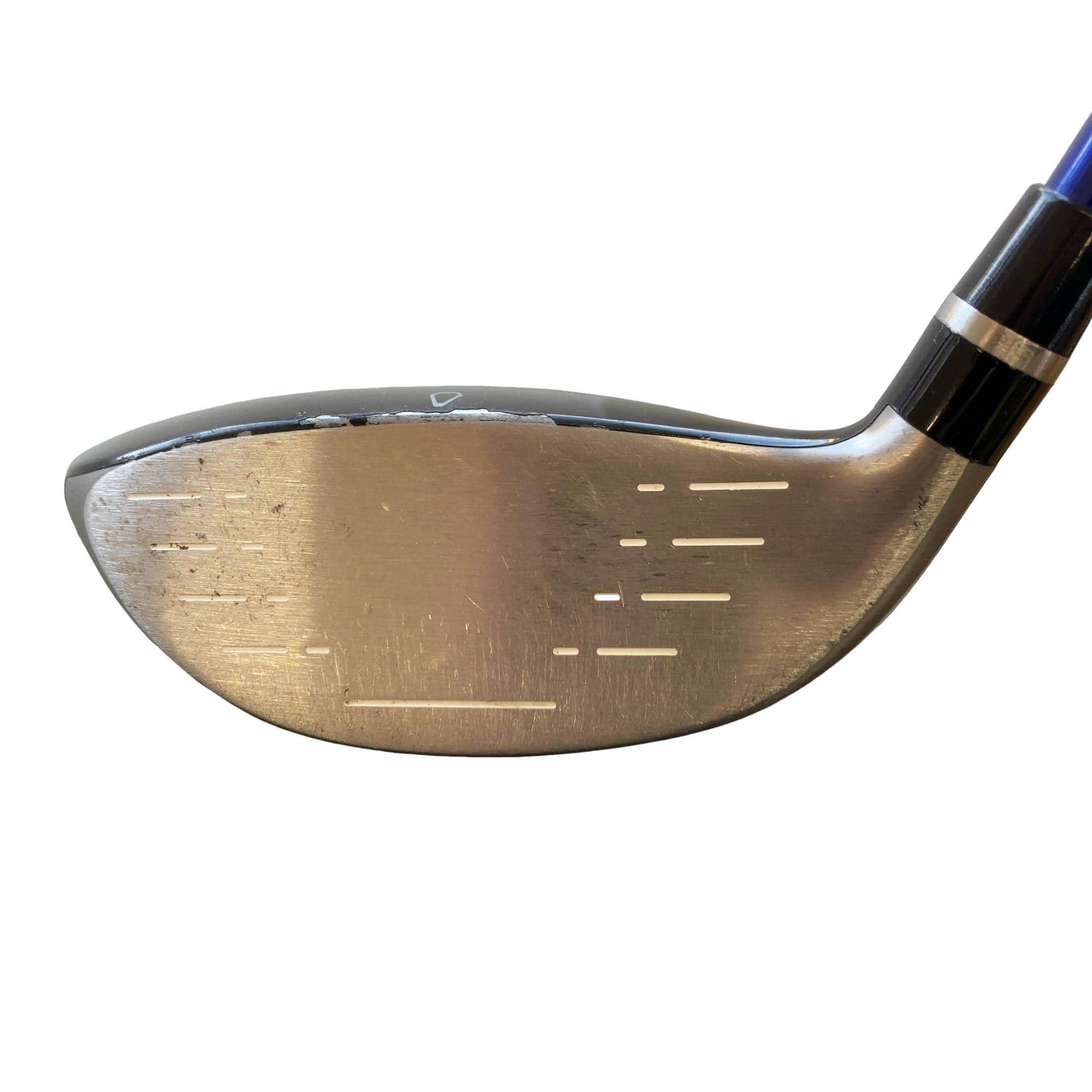 �������������@�c�q�h�u�d�r�s�`�q�@�t�S