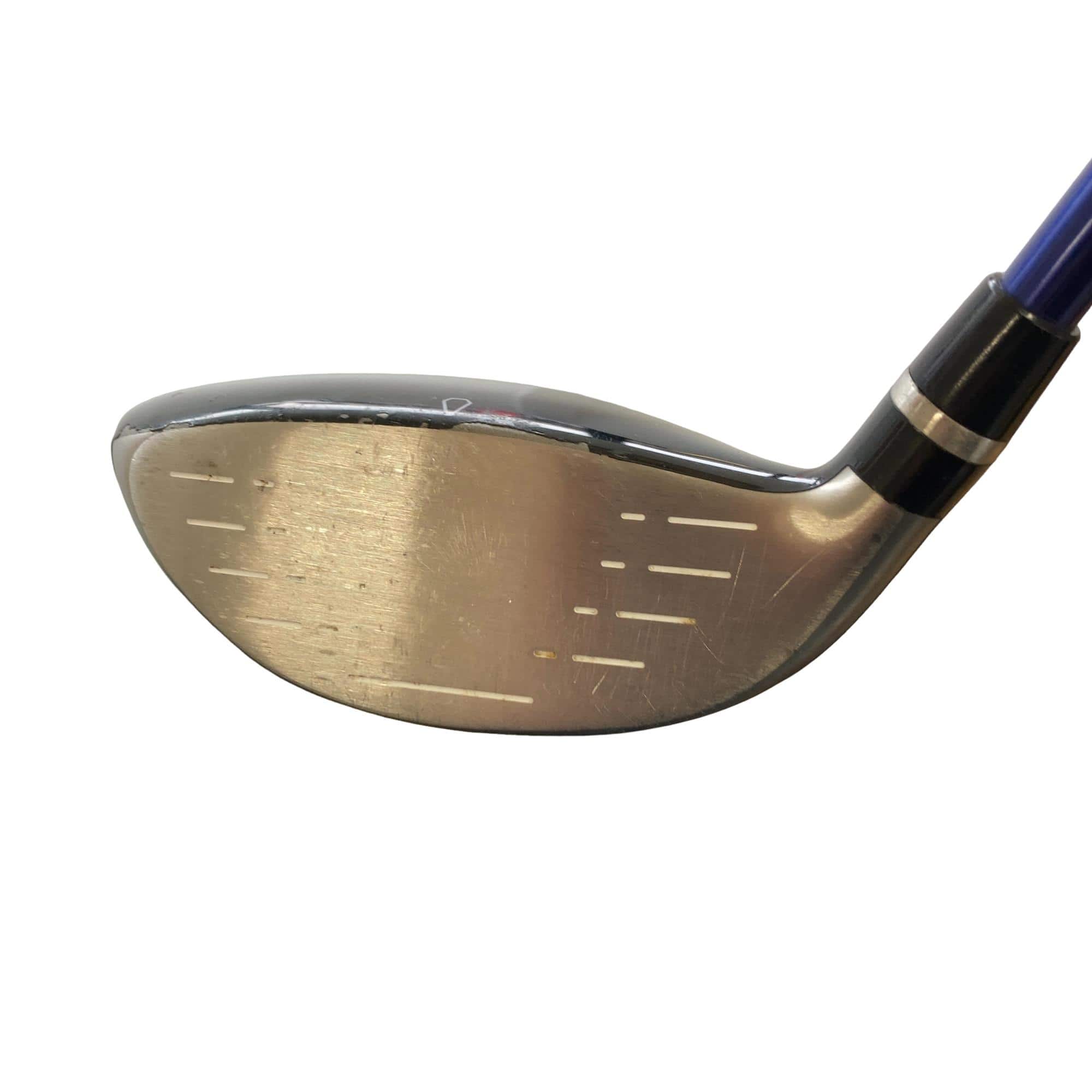 �������������@�c�q�h�u�d�r�s�`�q�@�t�T