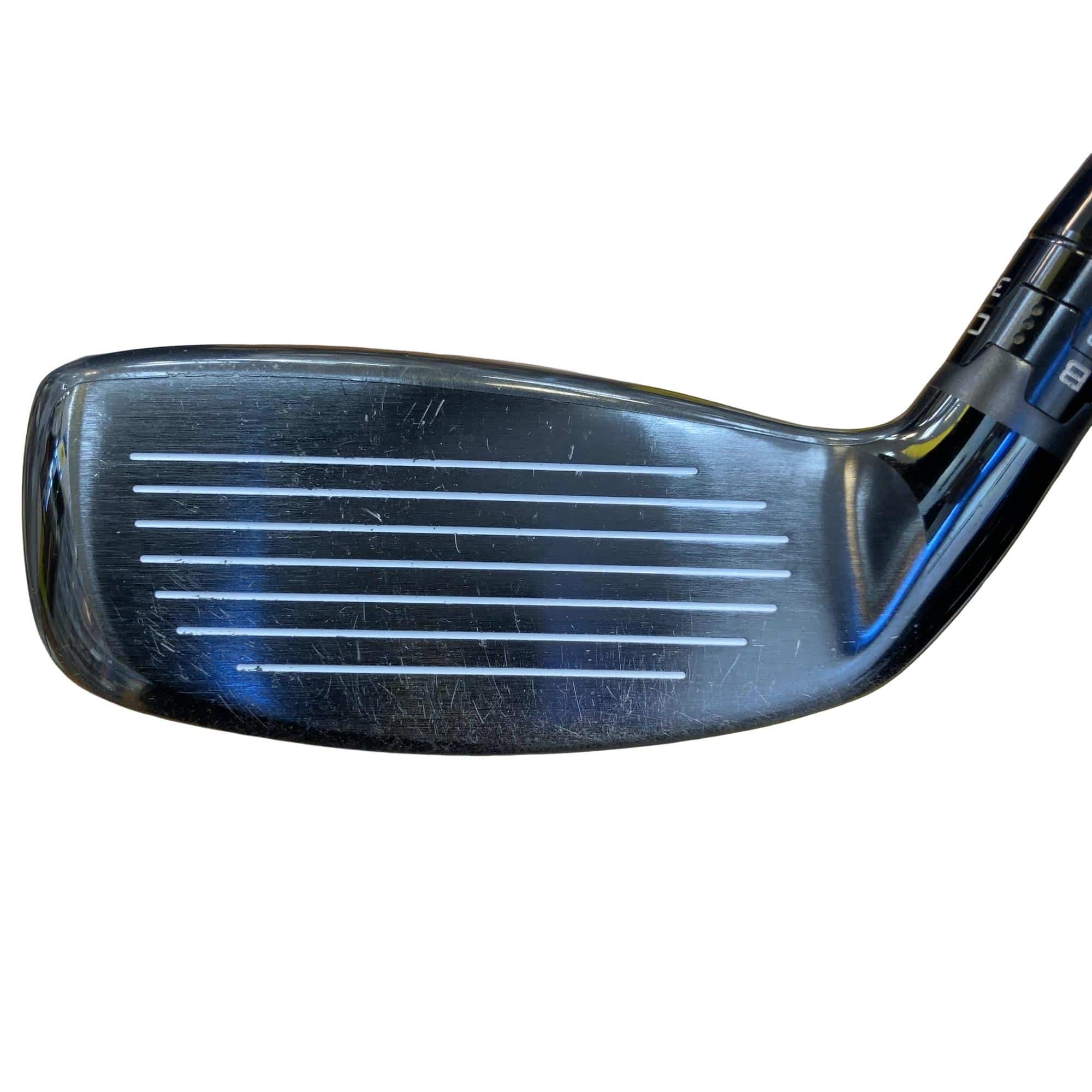 �W�P�W�@�g�Q�@�P�X°