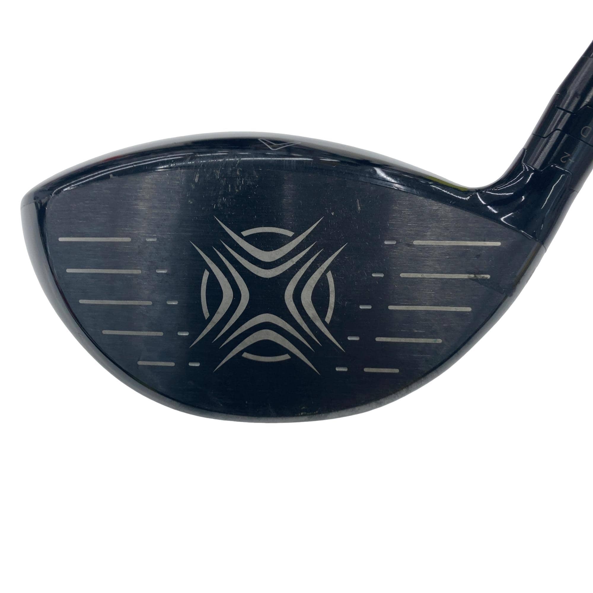 �a�h�f�@�a�d�q�s�g�`�@�`�k�o�g�`�@�W�P�T�@�@�X°