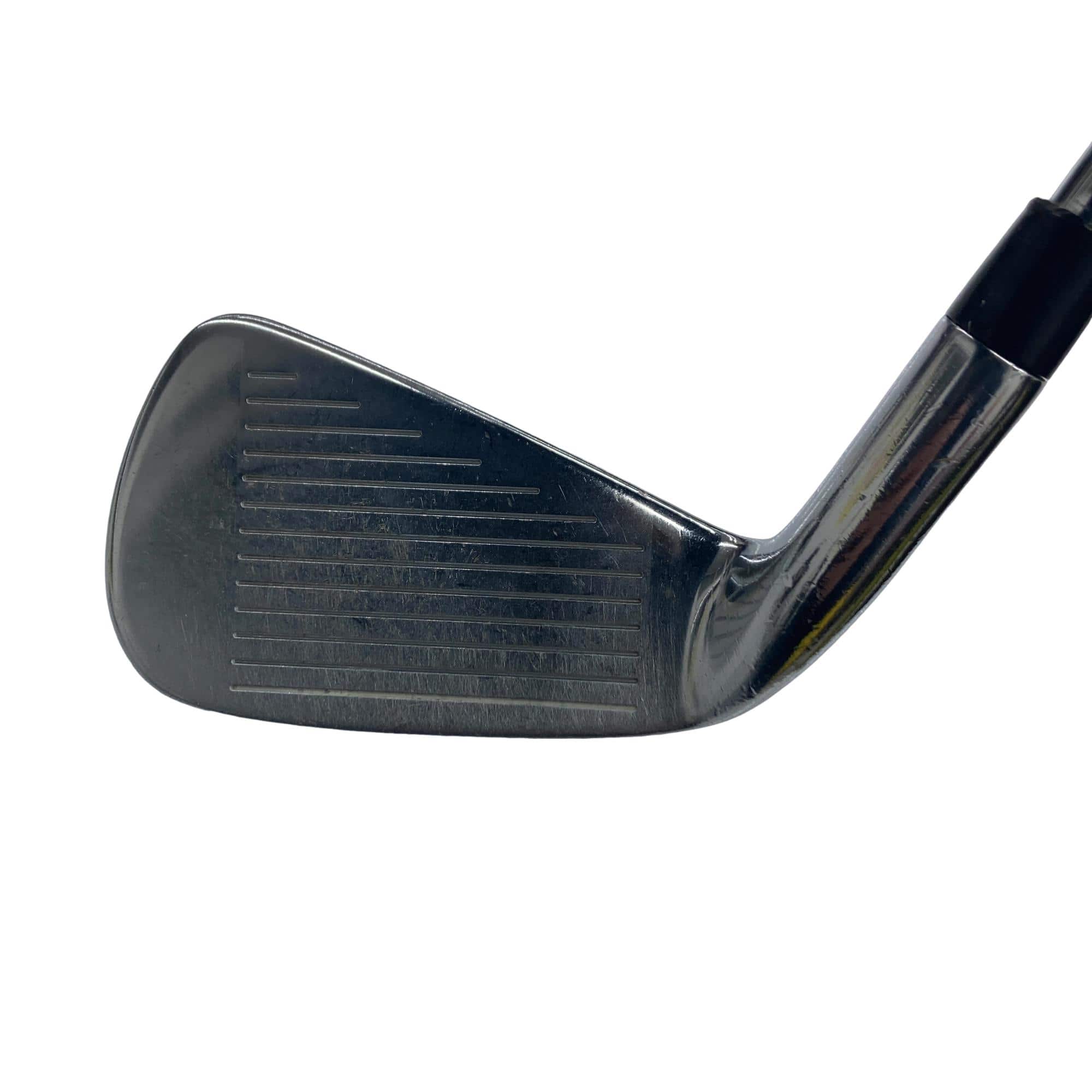 �k�d�f�`�b�x�i�Q�O�P�O�j�@�@�U�r�i���{���F�U�{�Z�b�g�j