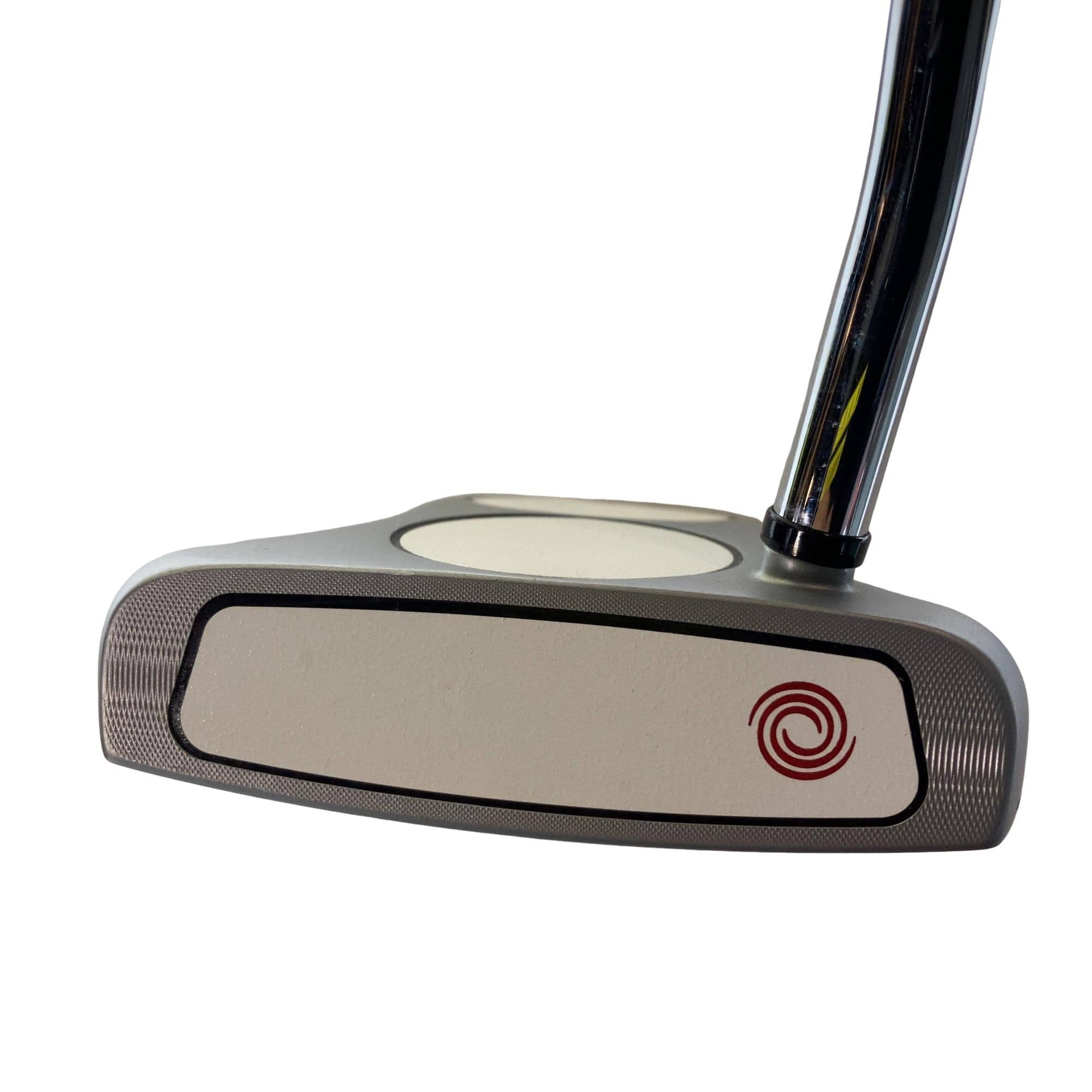 �v�g�h�s�d�@�g�n�s�@�n�f�@�Q�|�a�`�k�k�@�R�S�C���`