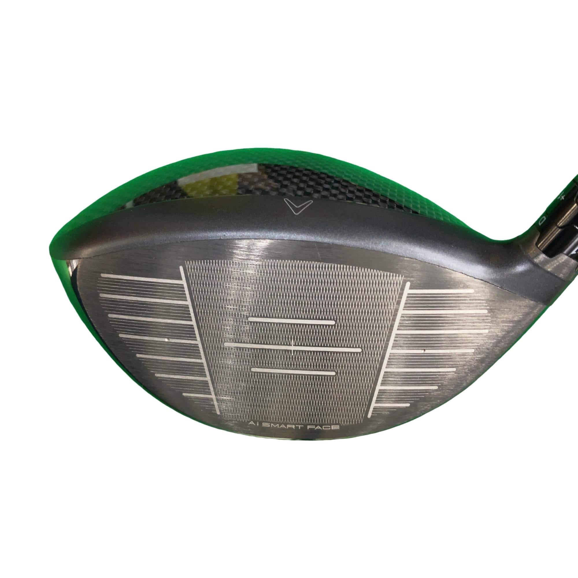 �o�`�q�`�c�x�l�@�`���@�r�l�n�j�d�@�l�`�w�@�P�O�D�T°