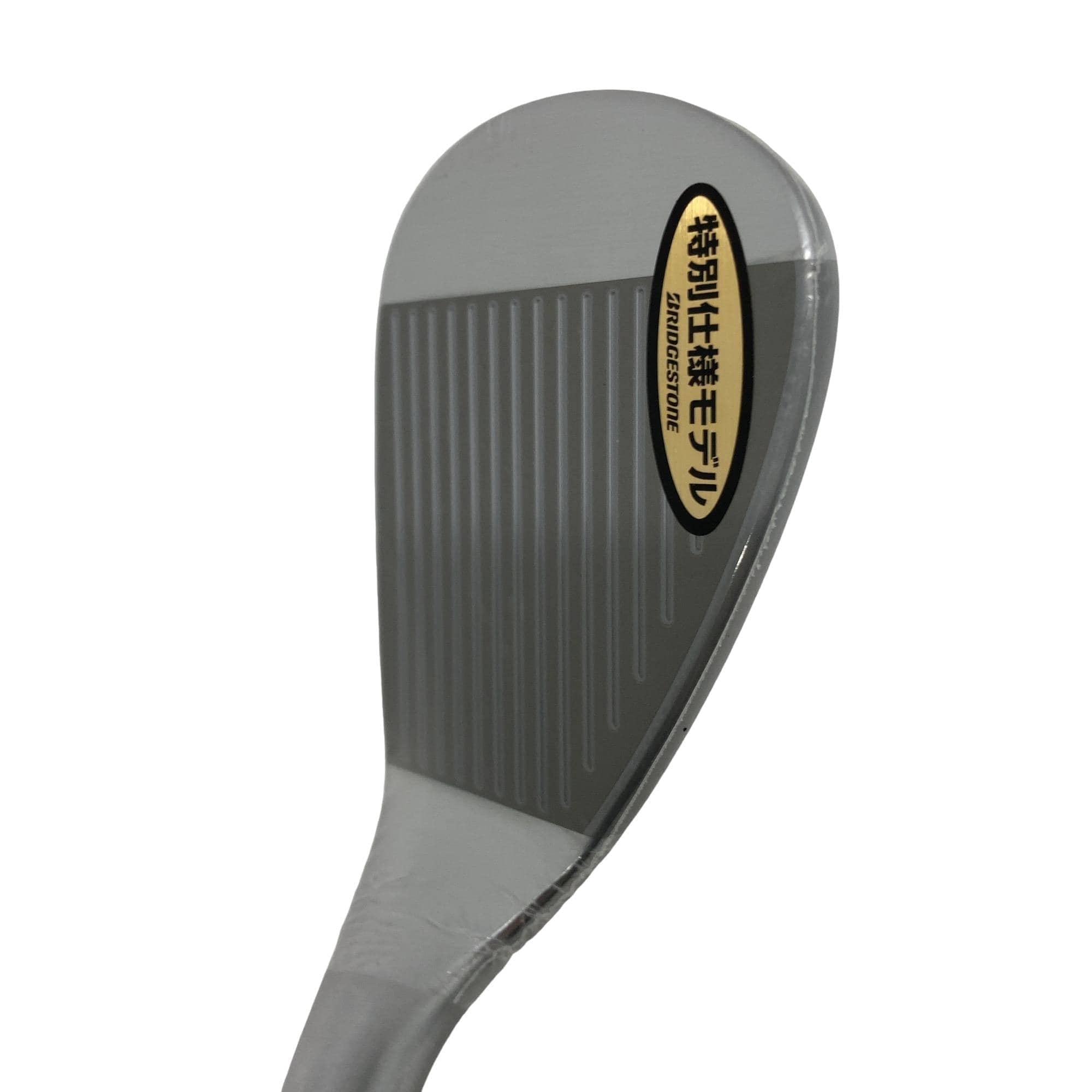 �a�q�h�c�f�d�r�s�n�m�d�@�a�h�s�h�m�f�@�r�o�h�m�@�T�Q°�^�O�W°�l