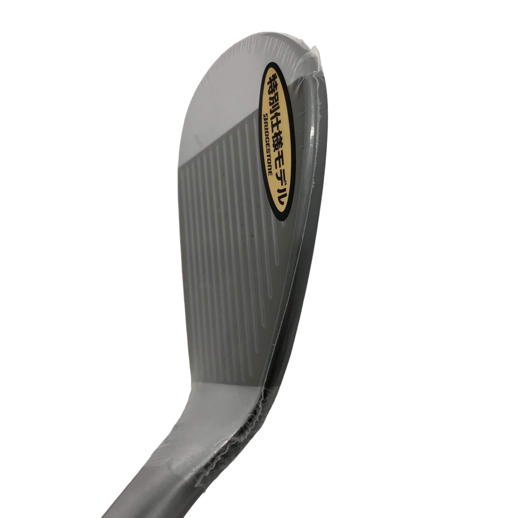 �a�q�h�c�f�d�r�s�n�m�d�@�a�h�s�h�m�f�@�r�o�h�m�@�T�U°�^�P�O°�`