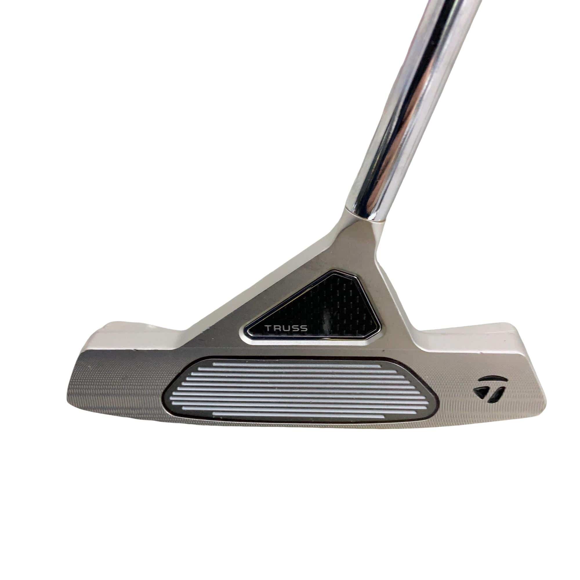 �s�o�@�s�q�t�r�r�@�a�P�s�b�@�R�S�C���`