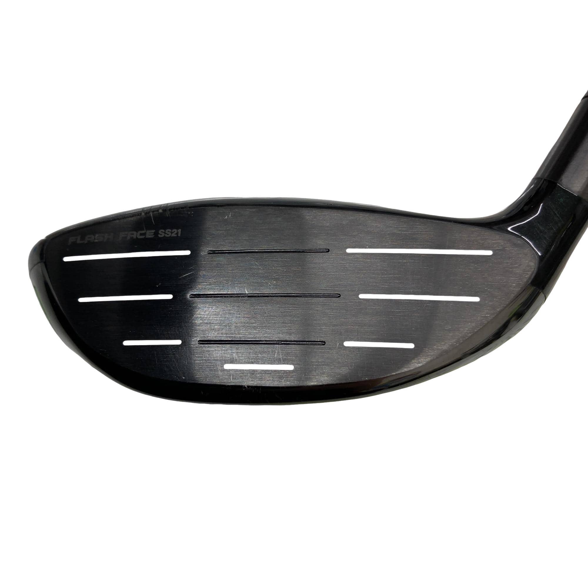 �d�o�h�b�@�r�o�d�d�c�@�R�v