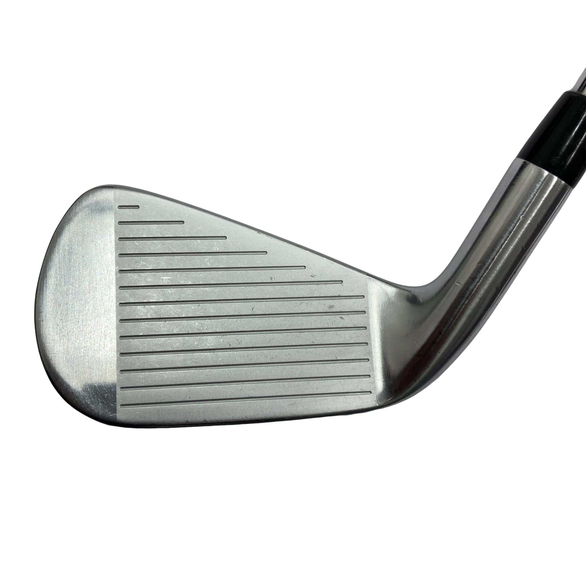 �s���������������@�s�Q�O�O�i�Q�O�Q�P�j�@�U�r�i���{���F�U�{�Z�b�g�j