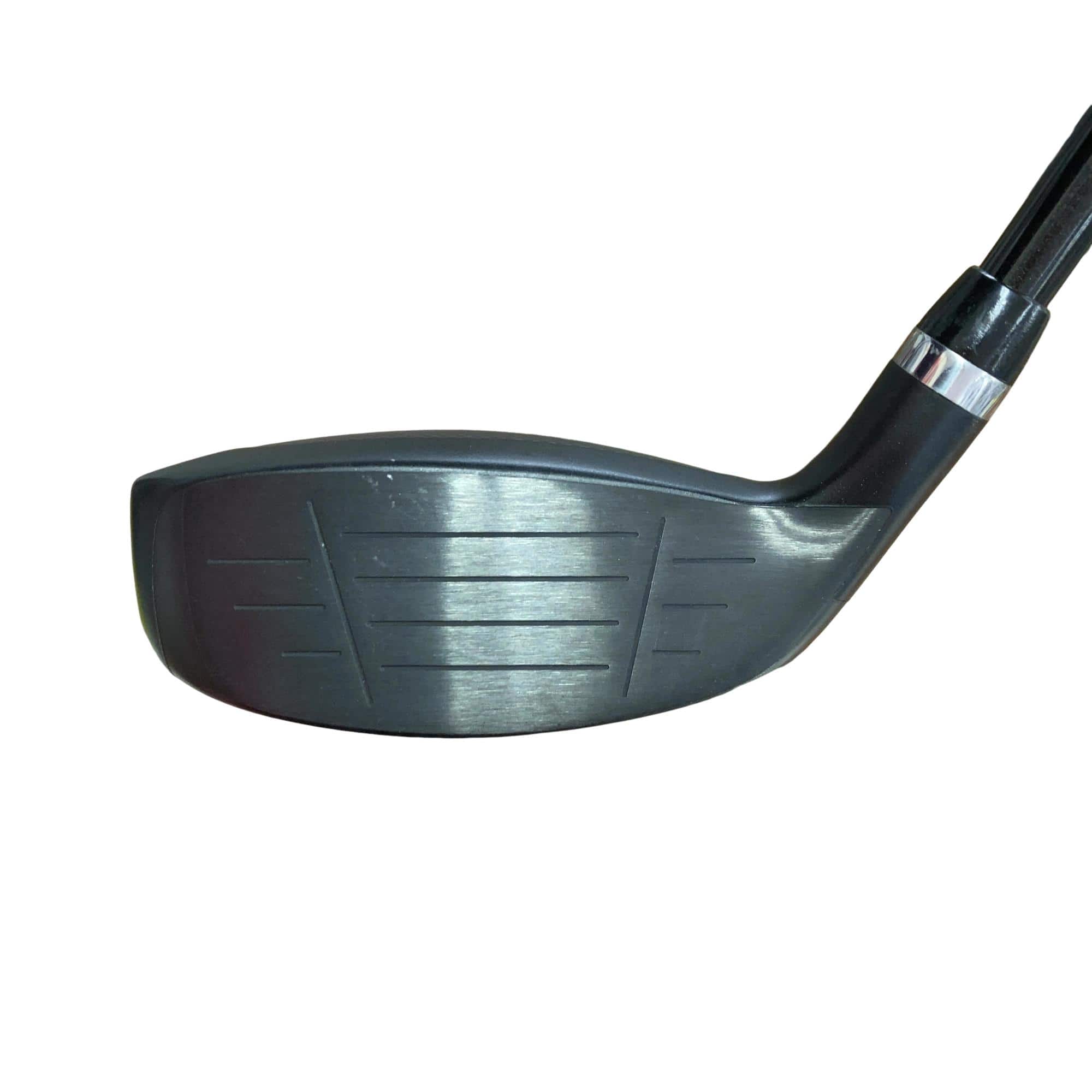 �q�b�@�s�l�|�w�@�t�R