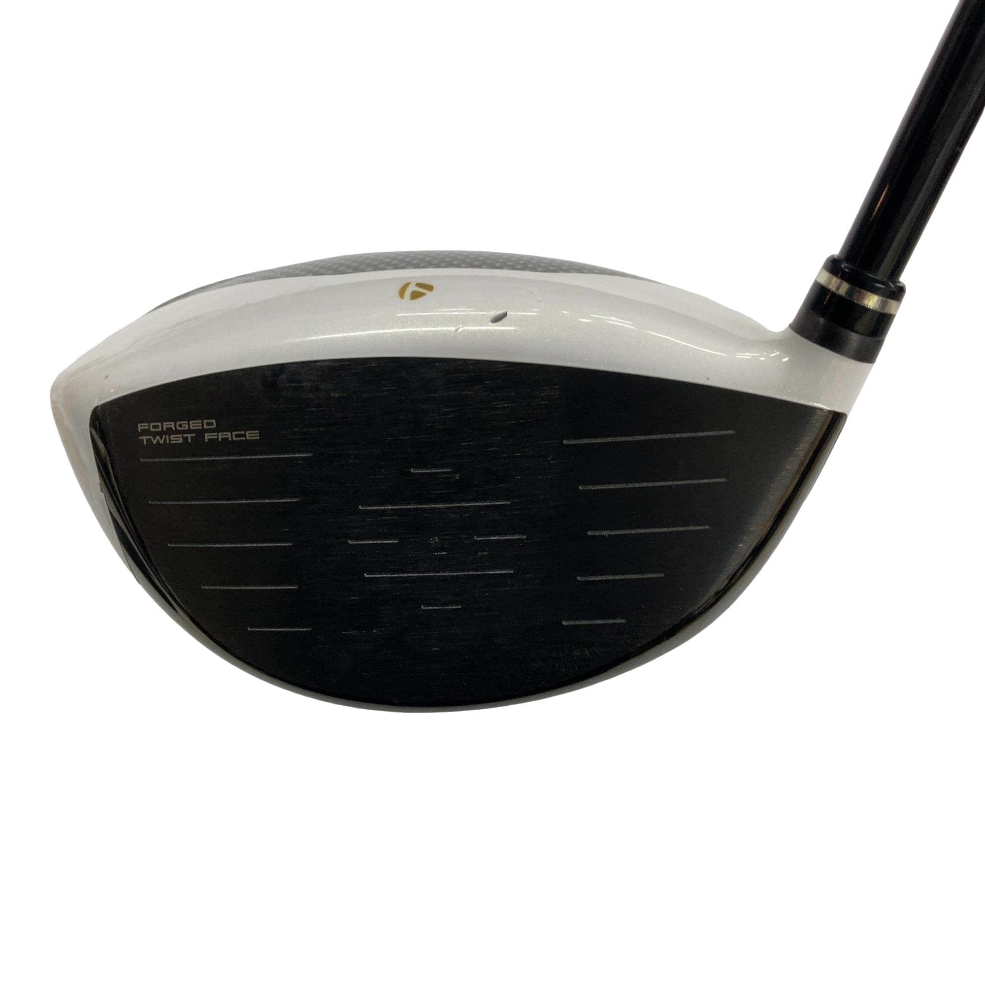 �l�@�f�k�n�h�q�d�@�@�X�D�T°