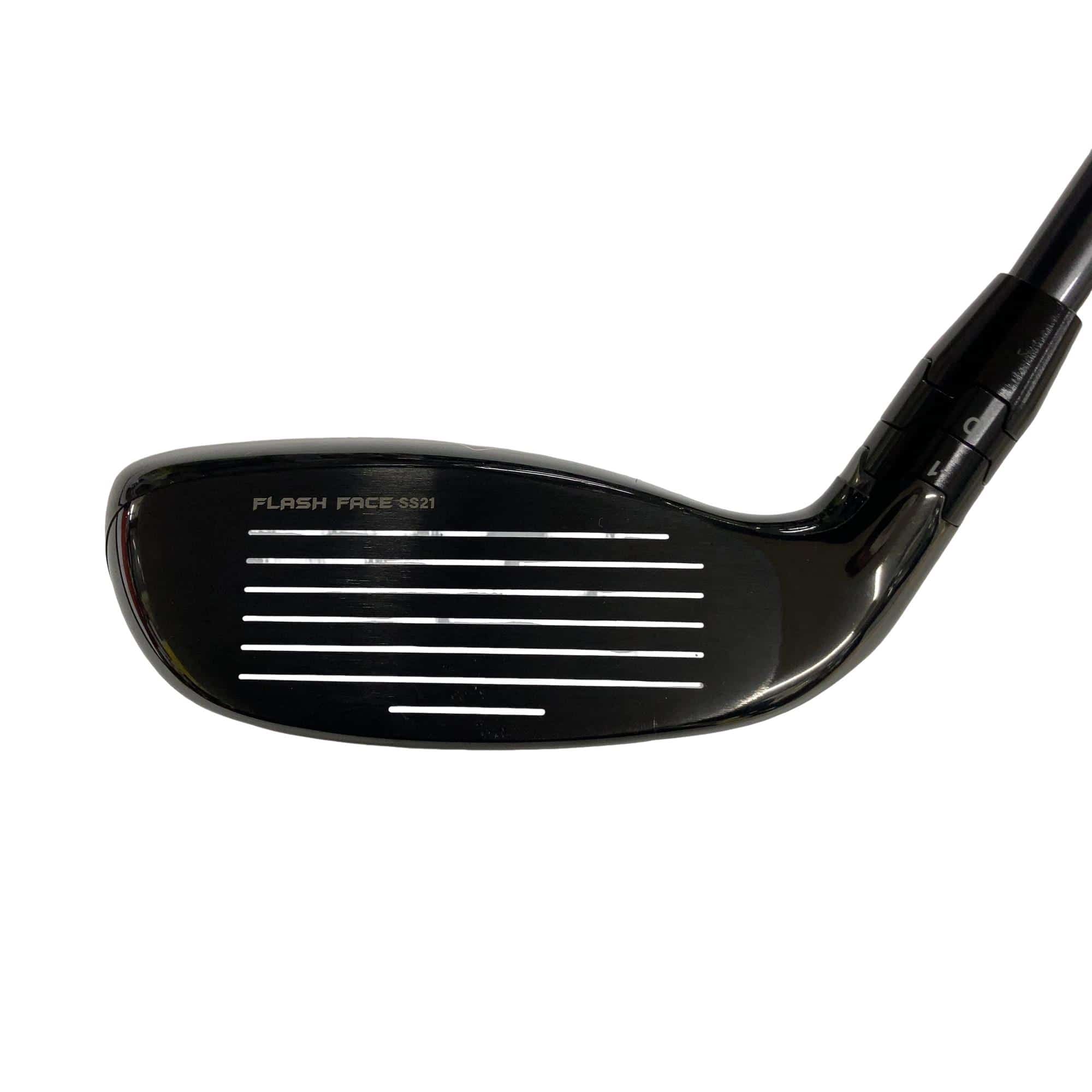 �d�o�h�b�@�r�t�o�d�q�@�g�x�a�q�h�c�@�t�R