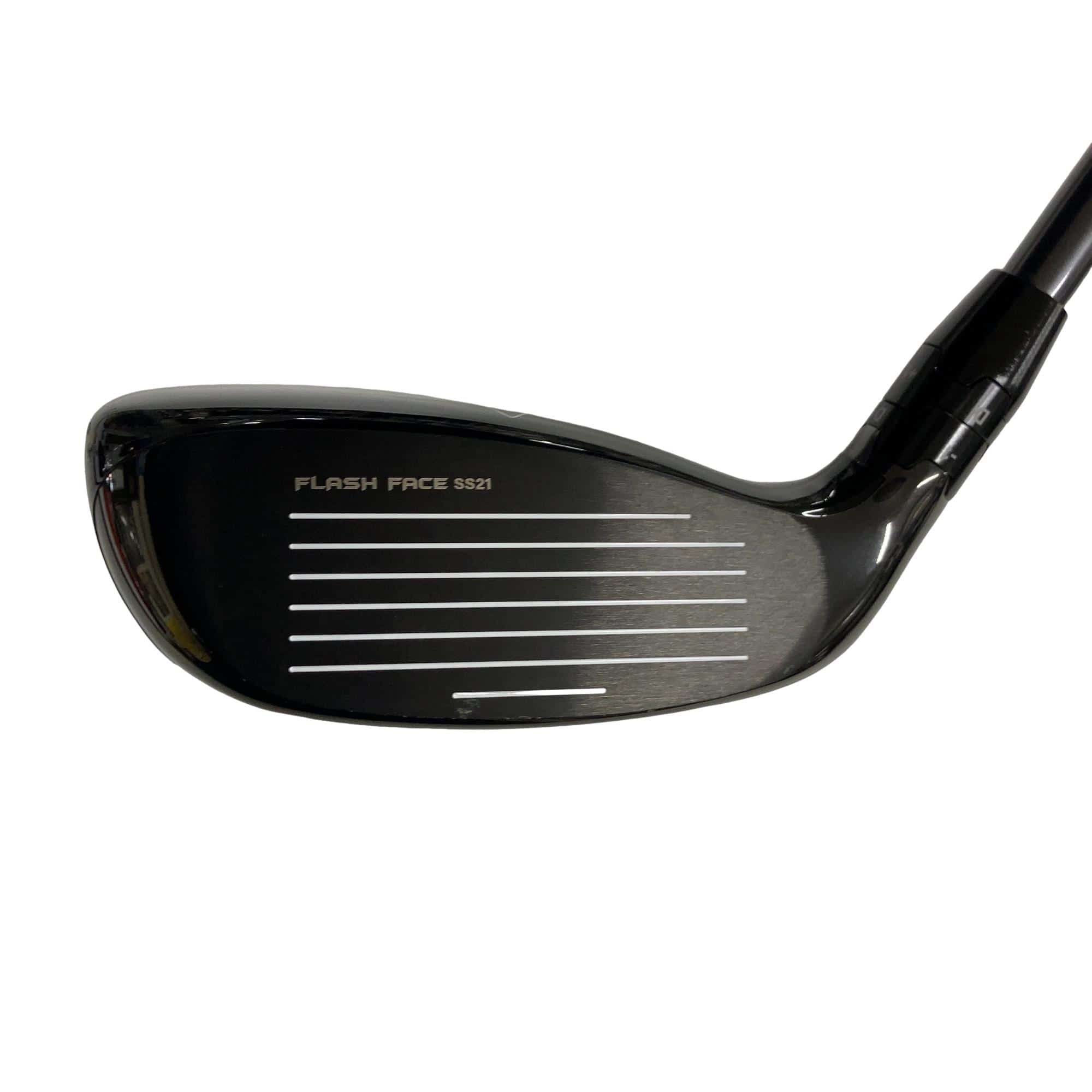 �d�o�h�b�@�r�t�o�d�q�@�g�x�a�q�h�c�@�t�S