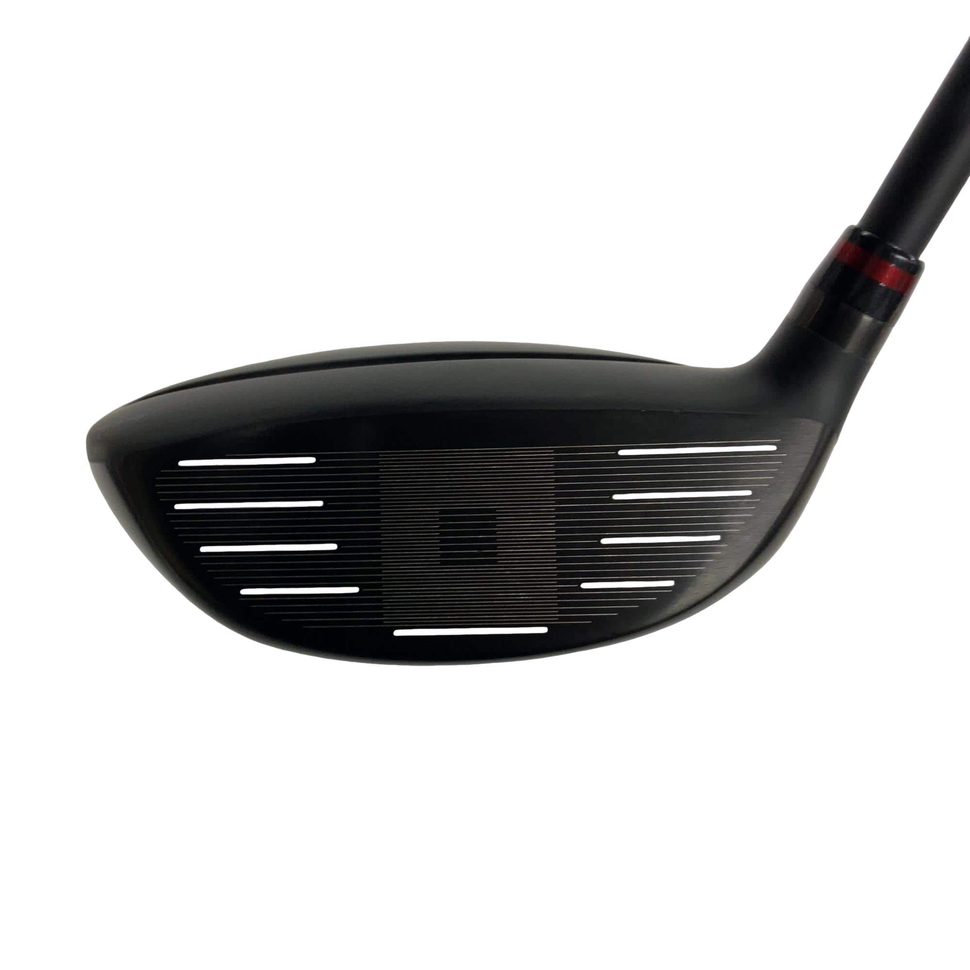 �n�m�n�e�e�@�`�q�l�r�i�Q�O�Q�S�j�@�`�j�`�@�T�v