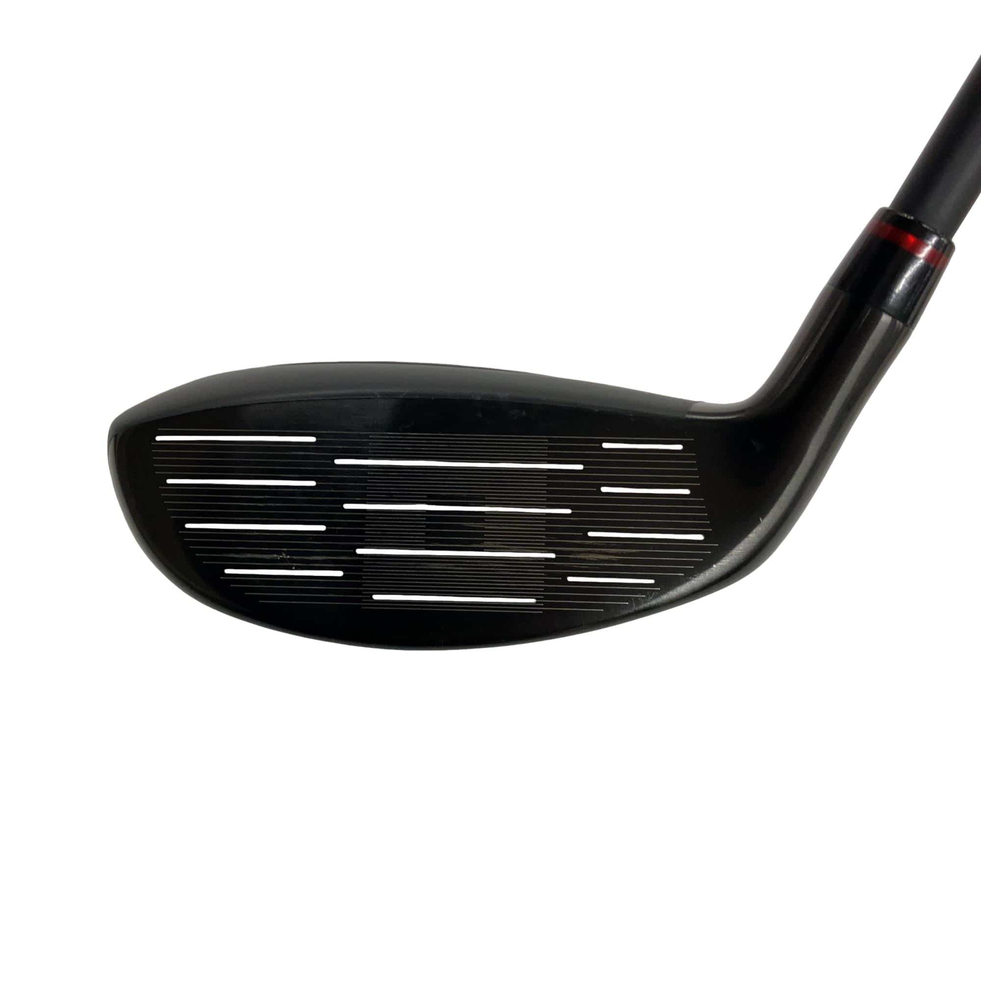 �n�m�n�e�e�@�t�s�h�k�h�s�x�@�v�h�m�f�r�i�Q�O�Q�S�j�@�`�j�`�@�t�T