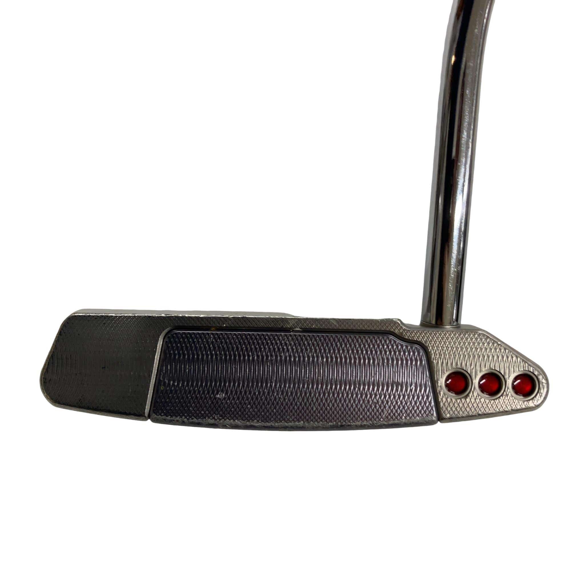 �r�b�n�s�s�x�@�b�`�l�d�q�n�m�@�������������@�r�p�t�`�q�d�a�`�b�j�i�Q�O�P�W�j�@�R�S�C���`