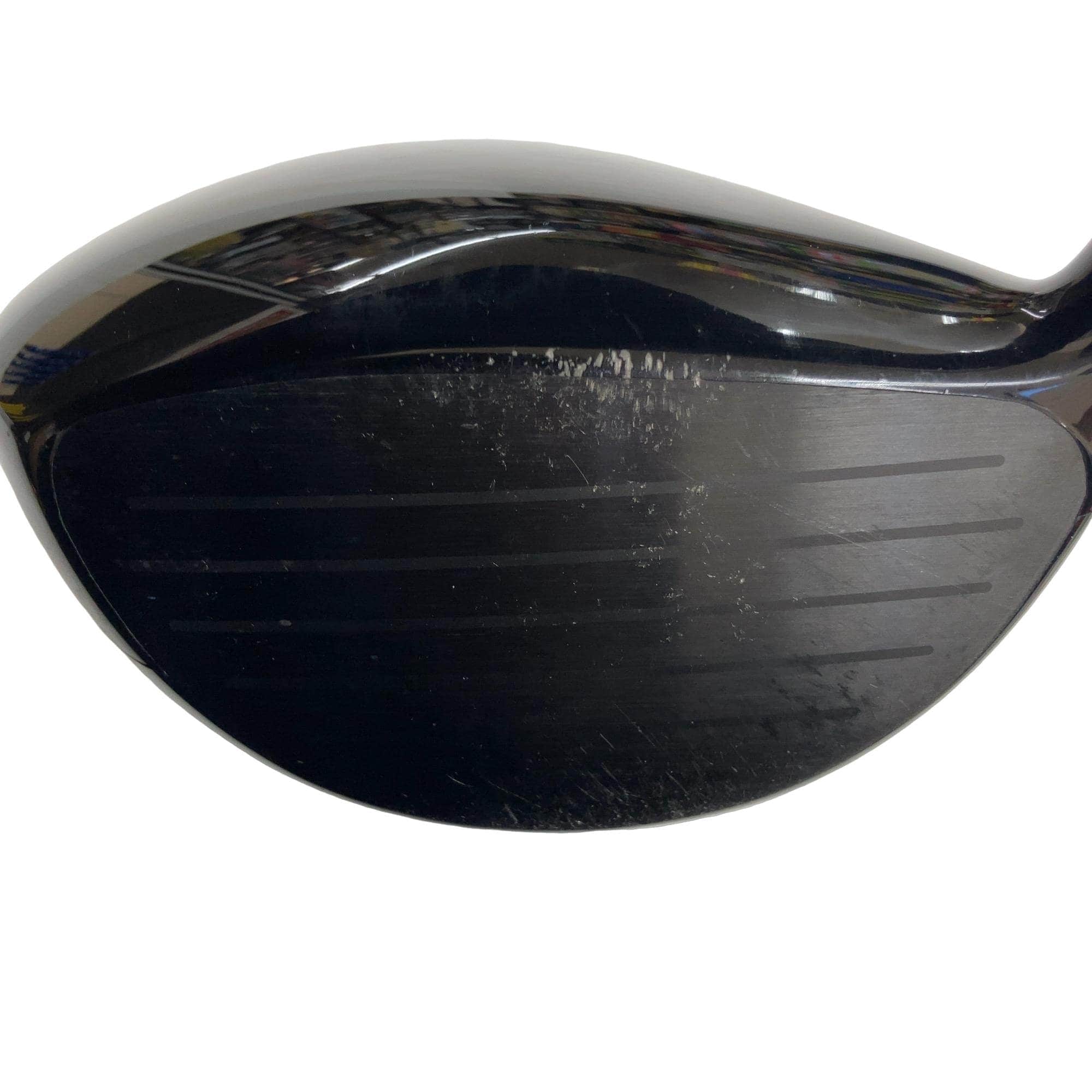 �r�q�h�w�n�m�@�y�V�Q�T�@�u���b�N�@�@�X�D�T°