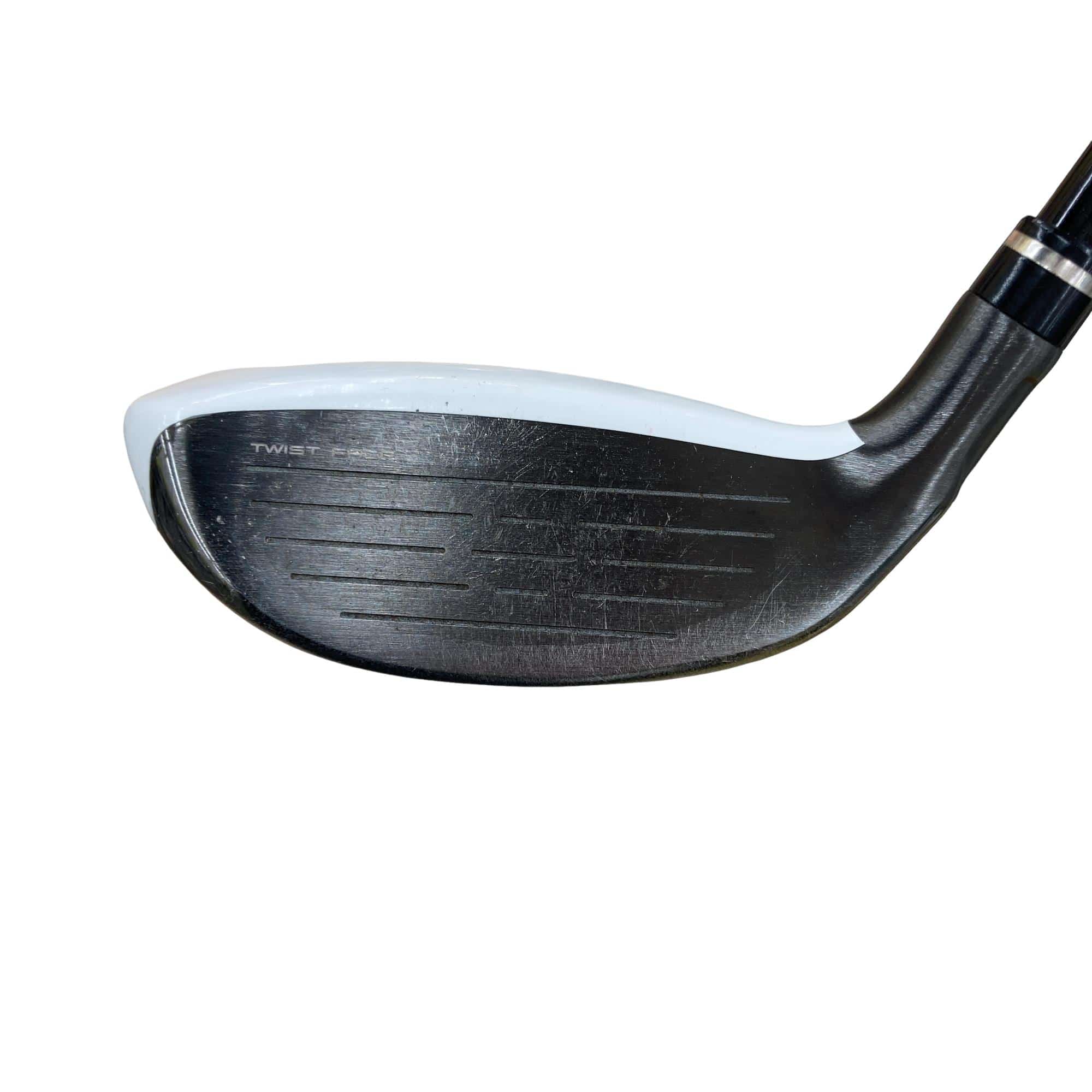 �r�h�l�@�f�k�n�h�q�d�@�t�R