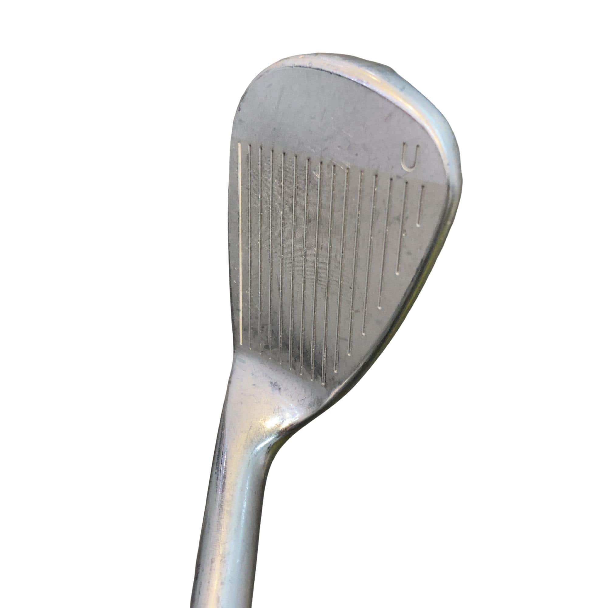 ���Q�O�O�@�t�v