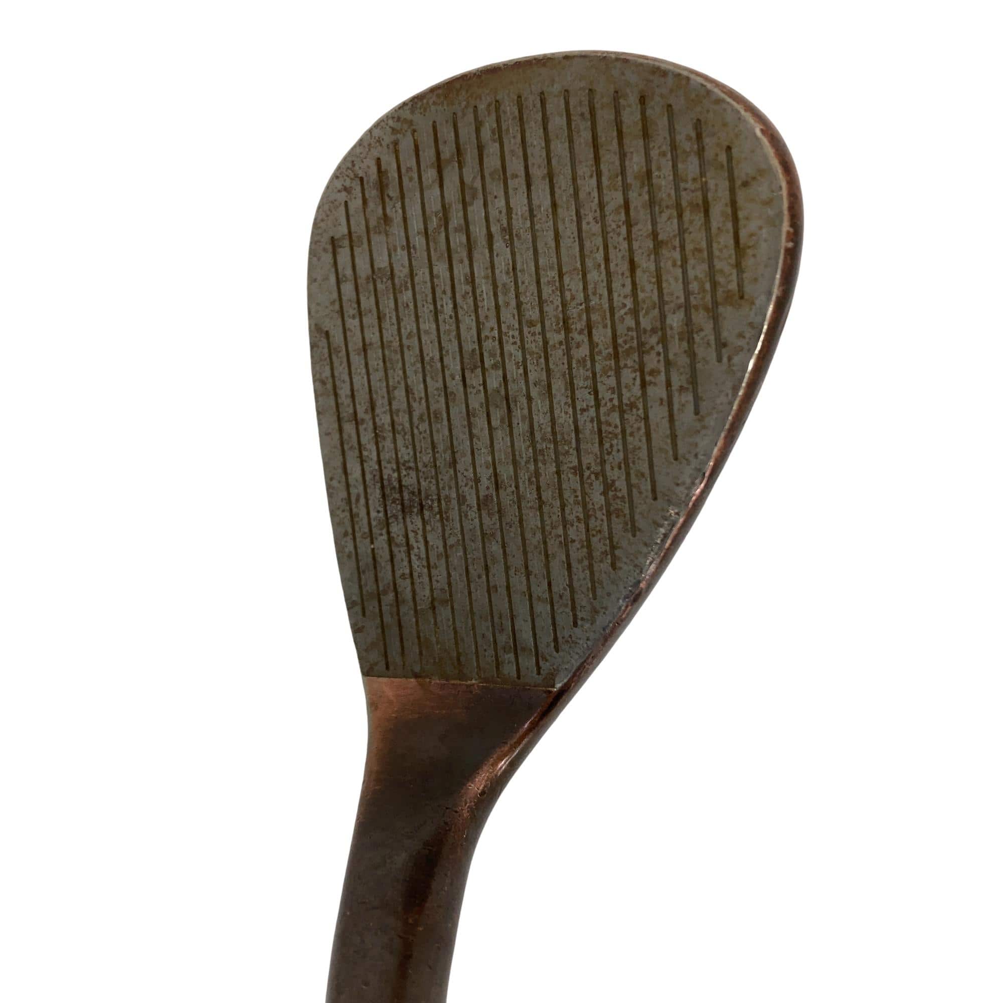 �s�����������@�l�������@�l�h�k�k�d�c�@�f�q�h�m�c�@�g�h�|�s�n�d�i�Q�O�Q�Q�j�@�T�W°�^�P�R°