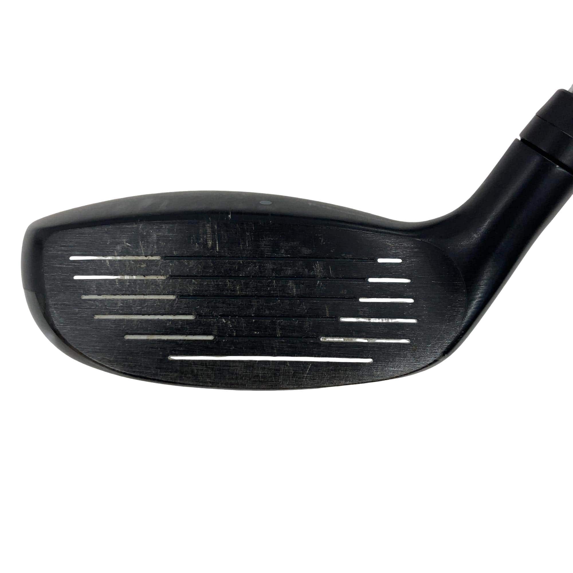 �f�S�R�O�@�t�U