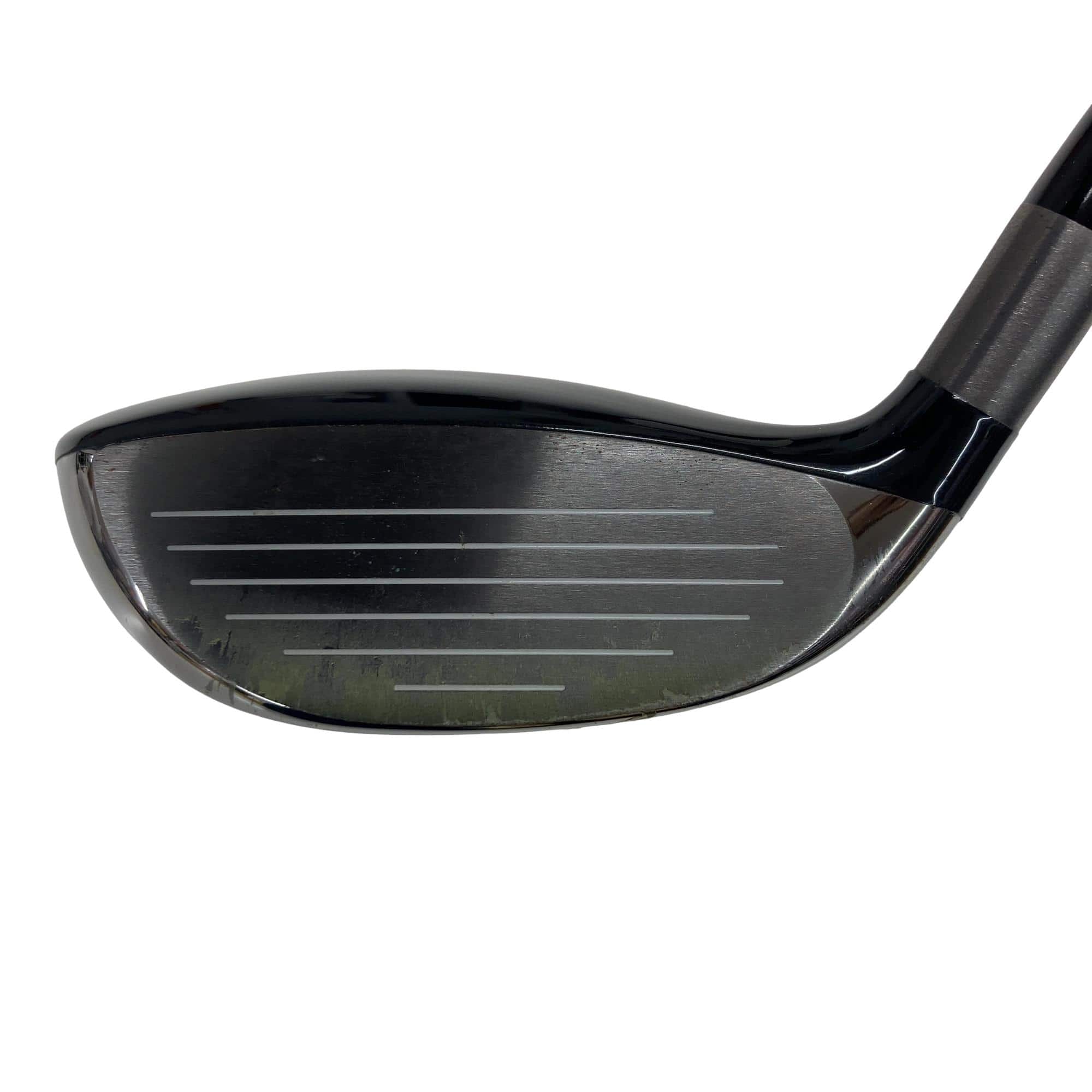 �`�o�d�w�@�t�v�i�Q�O�Q�S�j�@�Q�R°