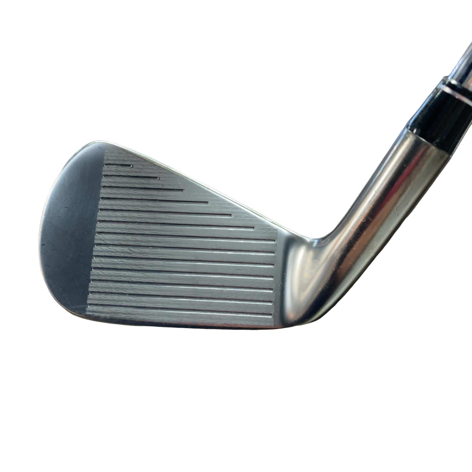 �r�q�h�w�n�m�@�y�w���V�@�u���b�N�@�U�r�i���{���F�U�{�Z�b�g�j