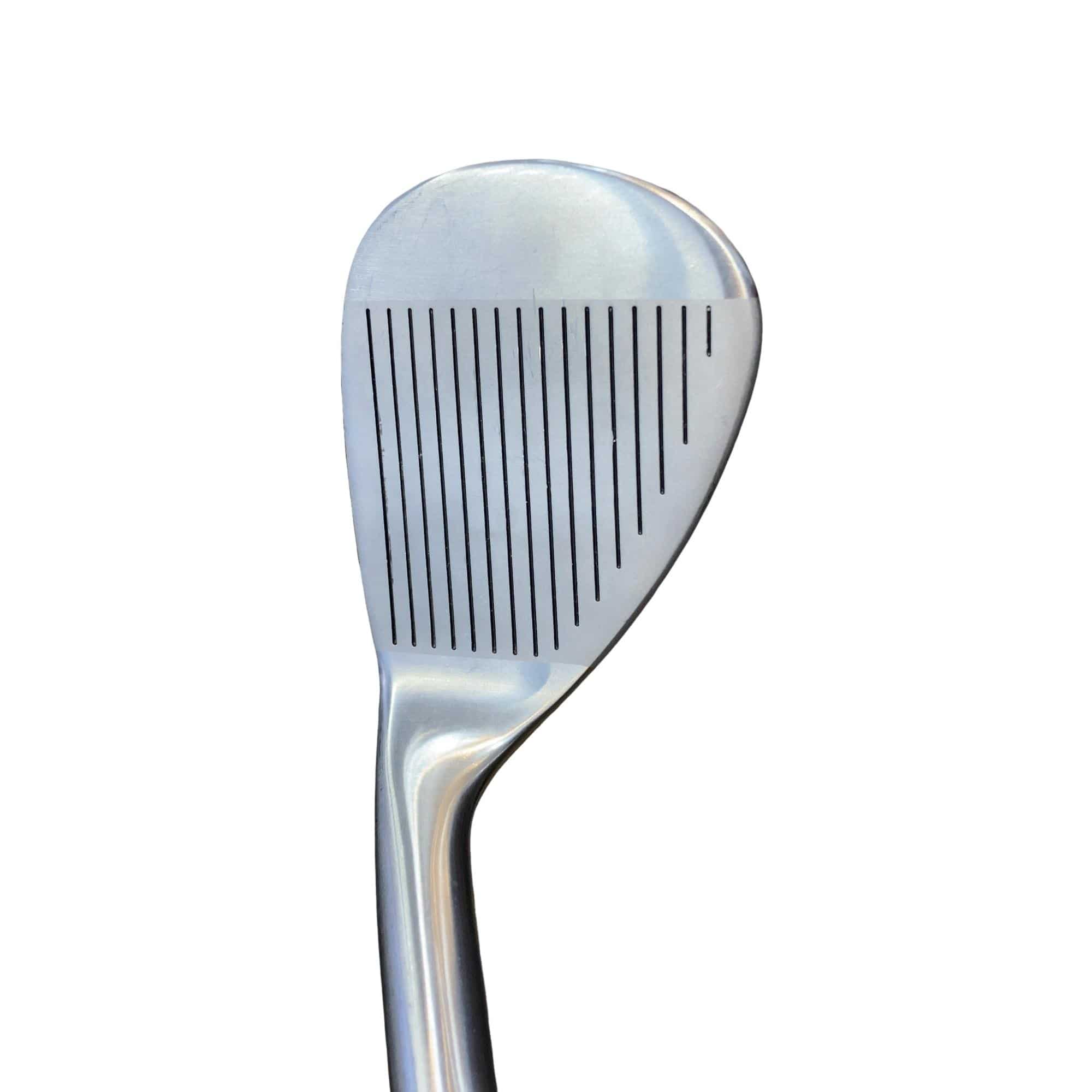 �n�q�k�h�l�`�q�@�r�o�n�q�s�@�r�o�h�m�@�a�h�s�d�@�U�O°