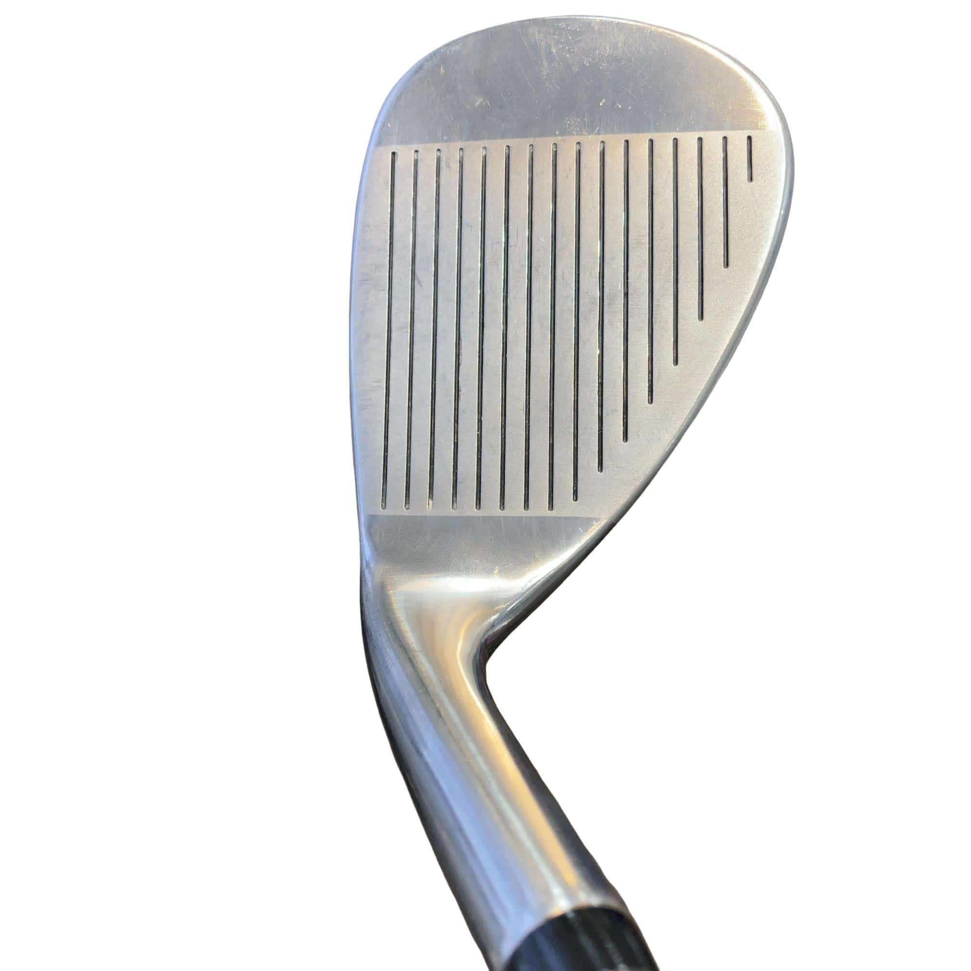 �n�q�k�h�l�`�q�@�r�o�n�q�s�@�r�o�h�m�@�a�h�s�d�@�T�W°