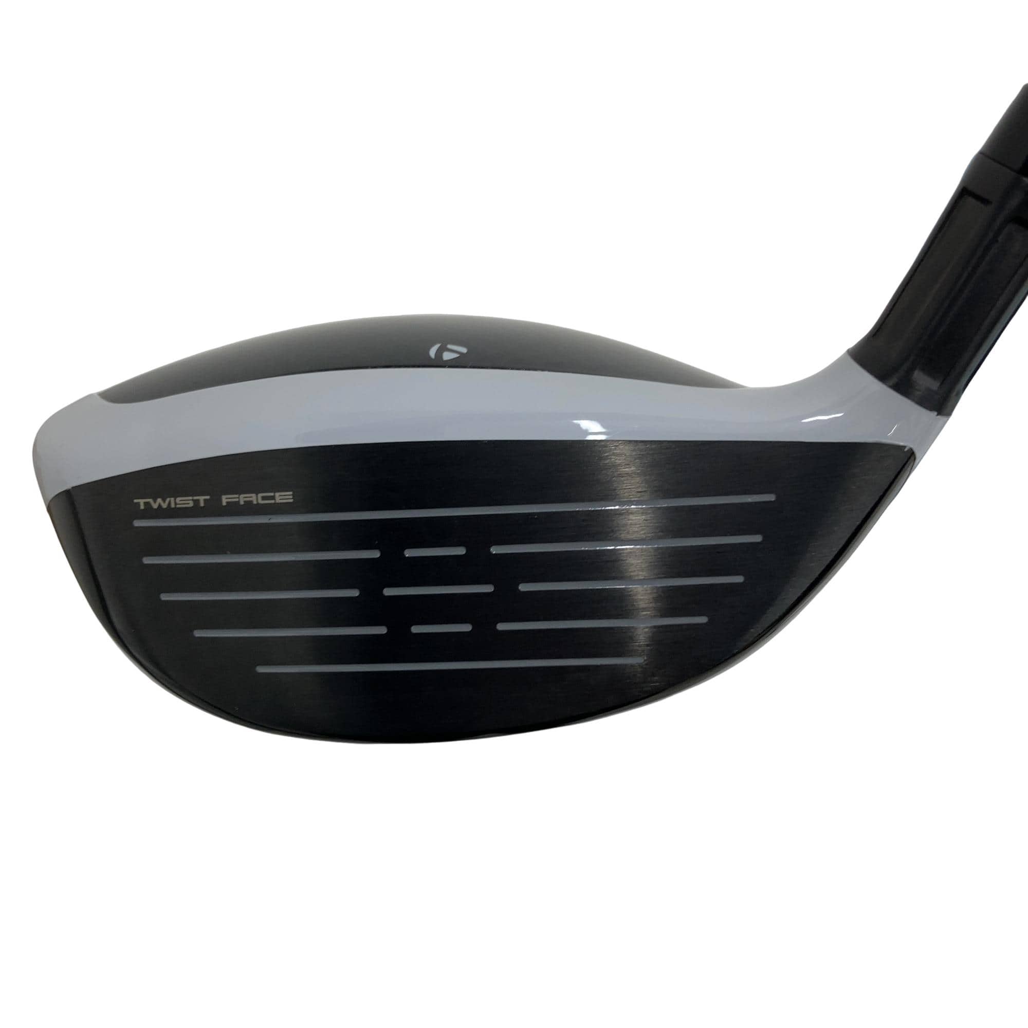 �r�h�l�Q�@�l�`�w�@�R�v