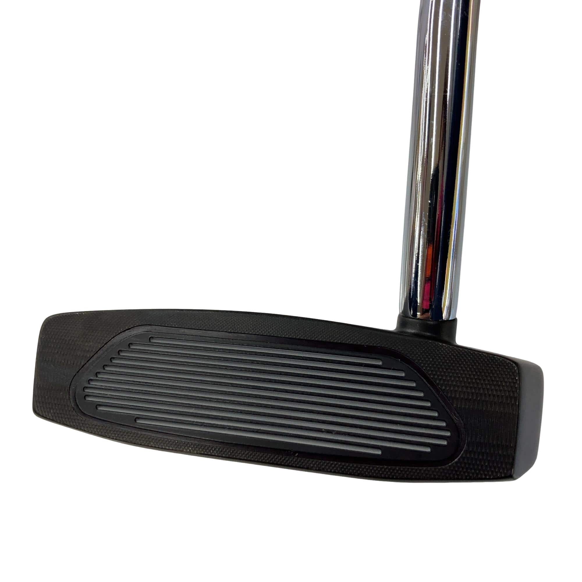 �s�o�@�b�n�k�k�d�b�s�h�n�m�@�a�k�`�b�j�@�o�`�k�h�r�`�c�d�r�@�V�@�R�S�C���`