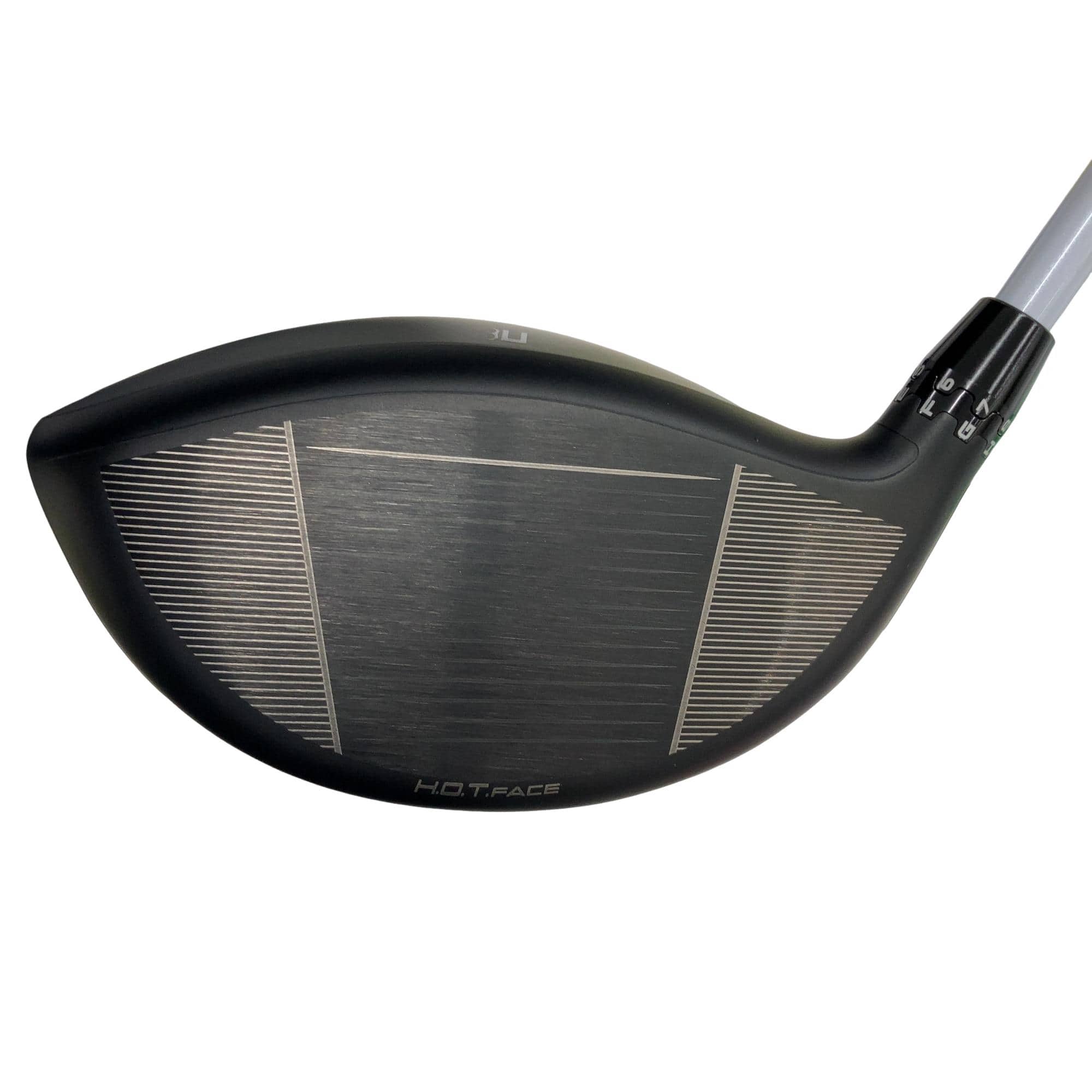 �����������@�c�r�|�`�c�`�o�s�@�k�r�@�@�X°