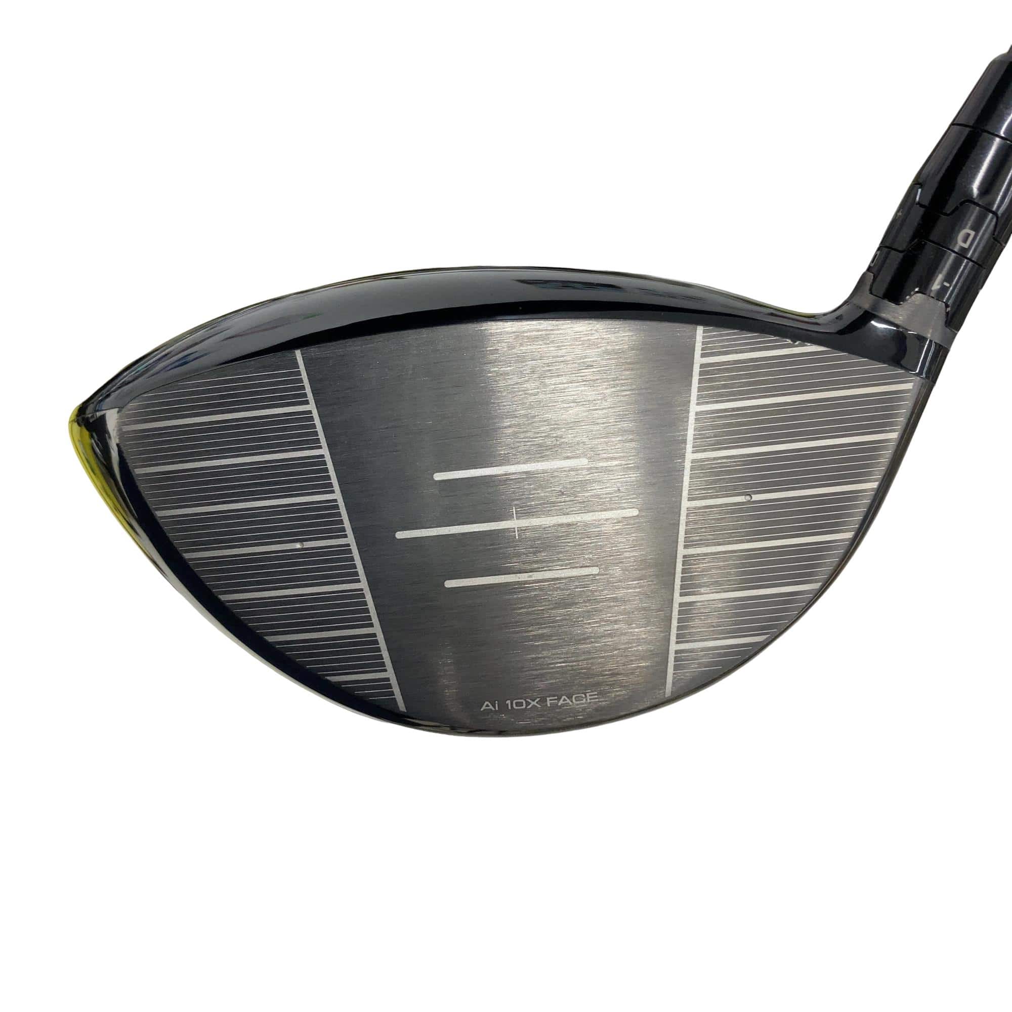 �d�k�x�s�d�@�������@�P�O�D�T°