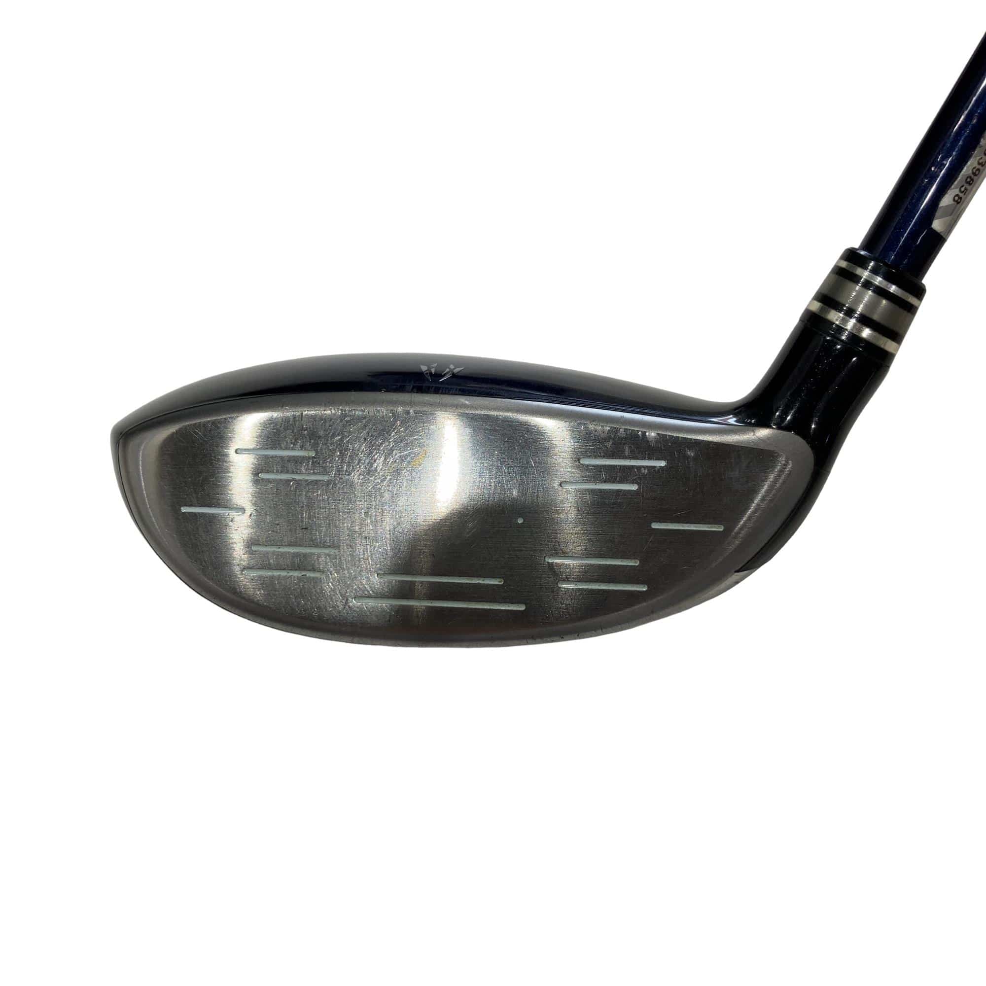 �w�w�h�n�i�Q�O�P�W�j�@�S�v