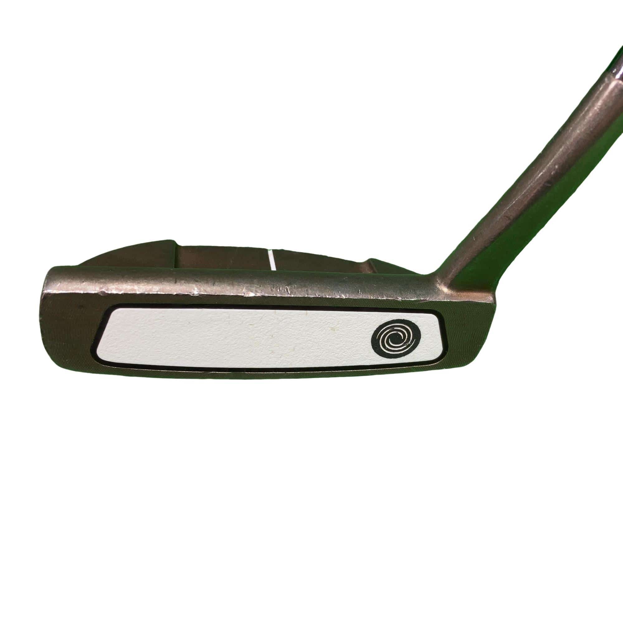 �v�g�h�s�d�@�h�b�d�@���X�@�R�S�C���`