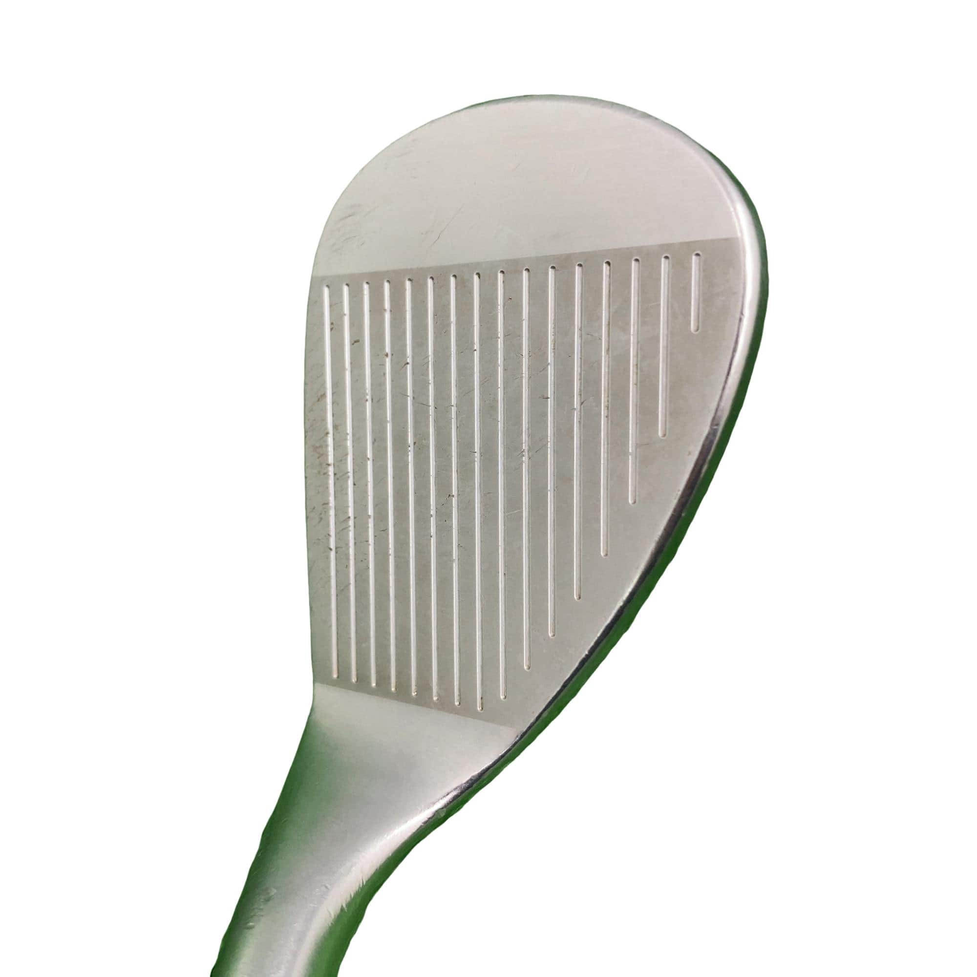 �c�i�|�U�@�T�W°