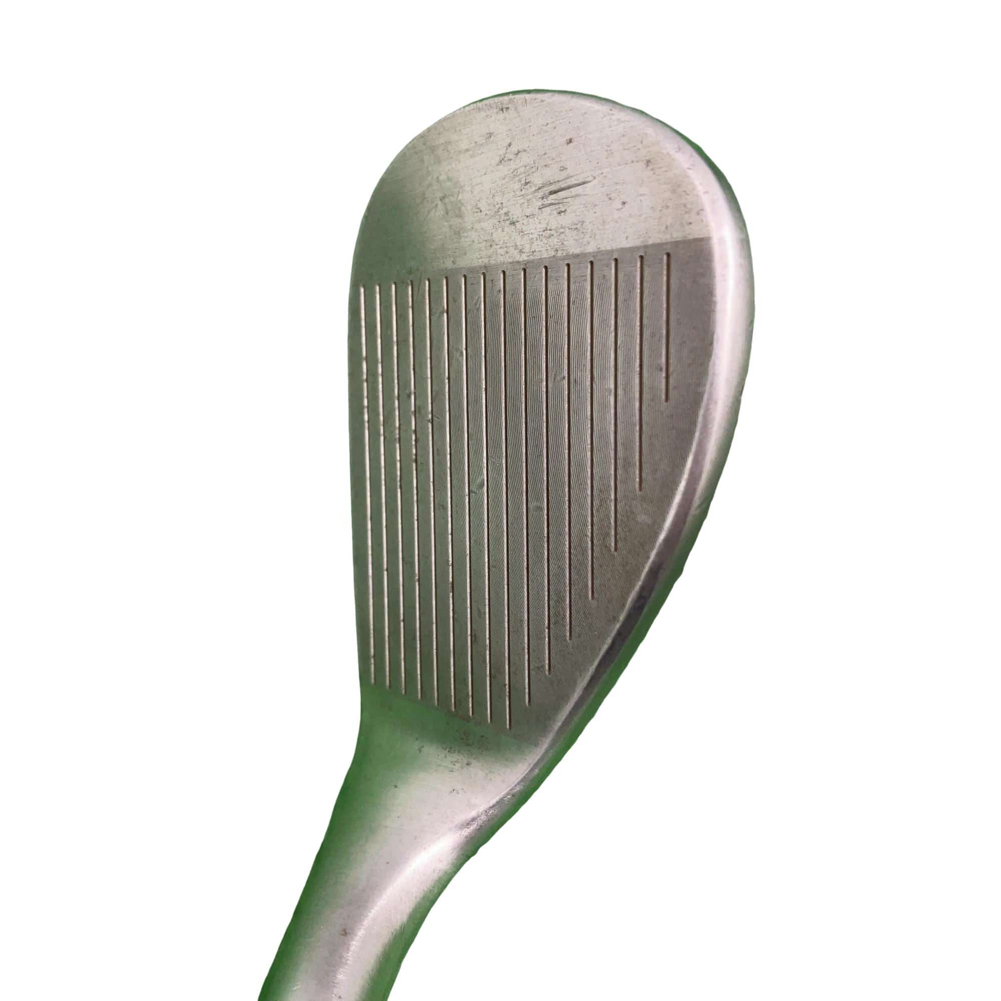 �`�q�s�h�r�`�m�@�m�����b�L�@�T�S°�r�a