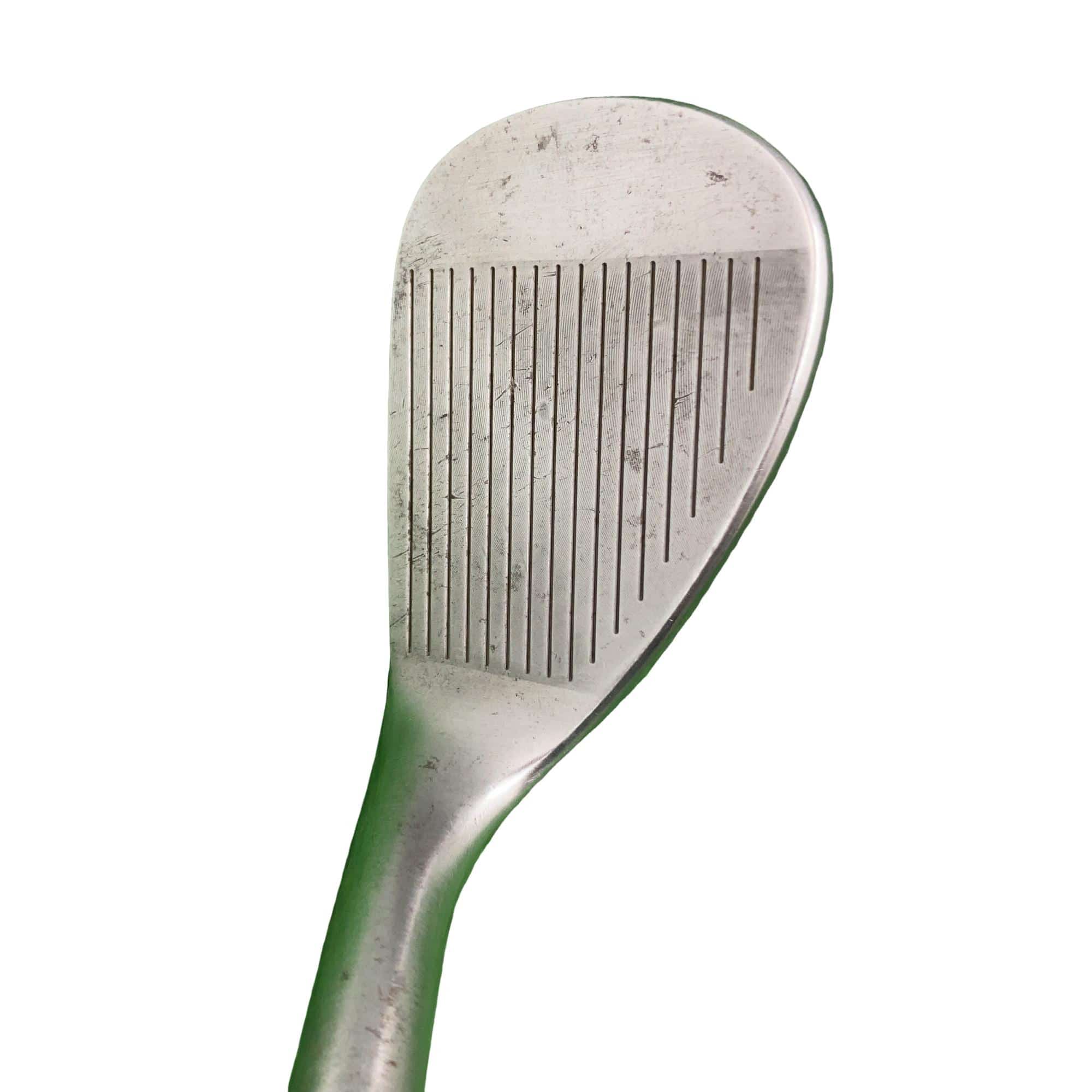 �`�q�s�h�r�`�m�@�m�����b�L�@�U�O°�q