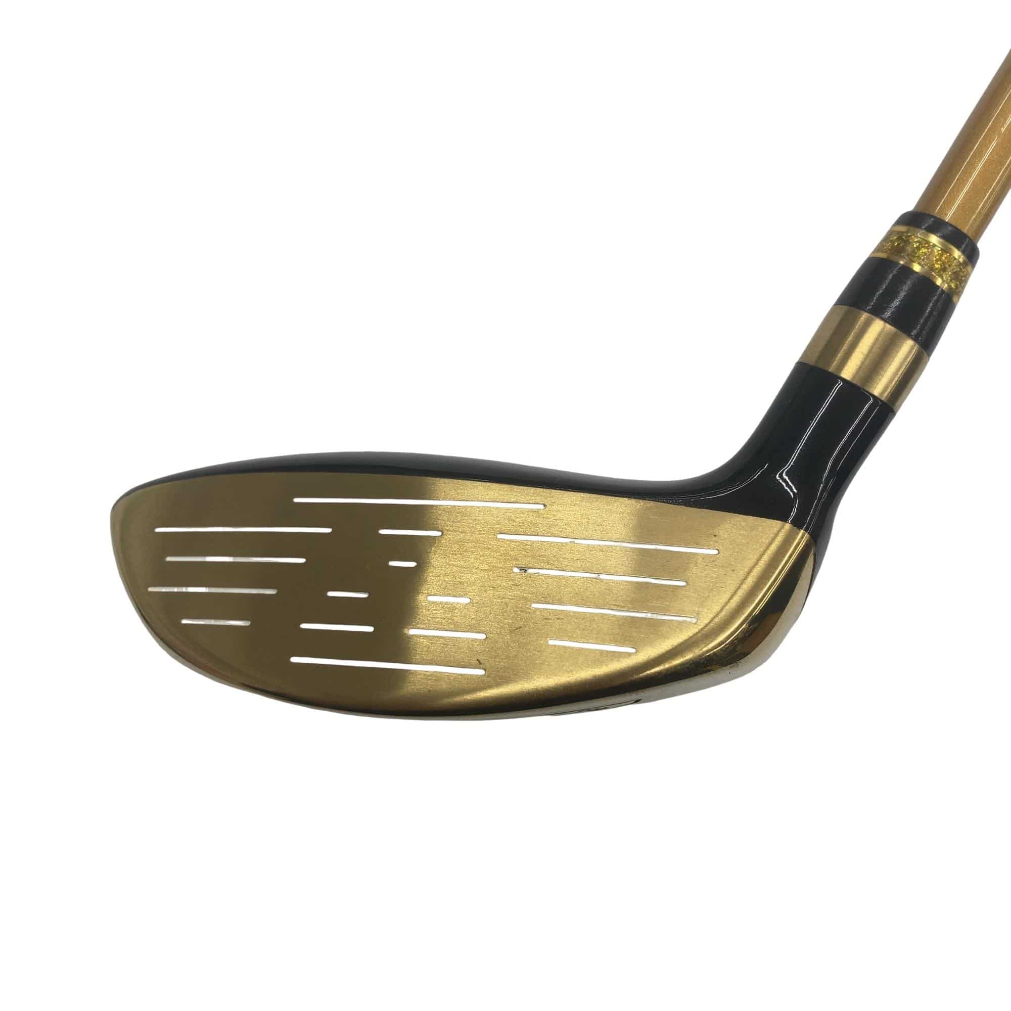 �l�t�s�r�t�l�h�@�g�n�m�l�`�@�l�g�S�W�W�t�@�t�R